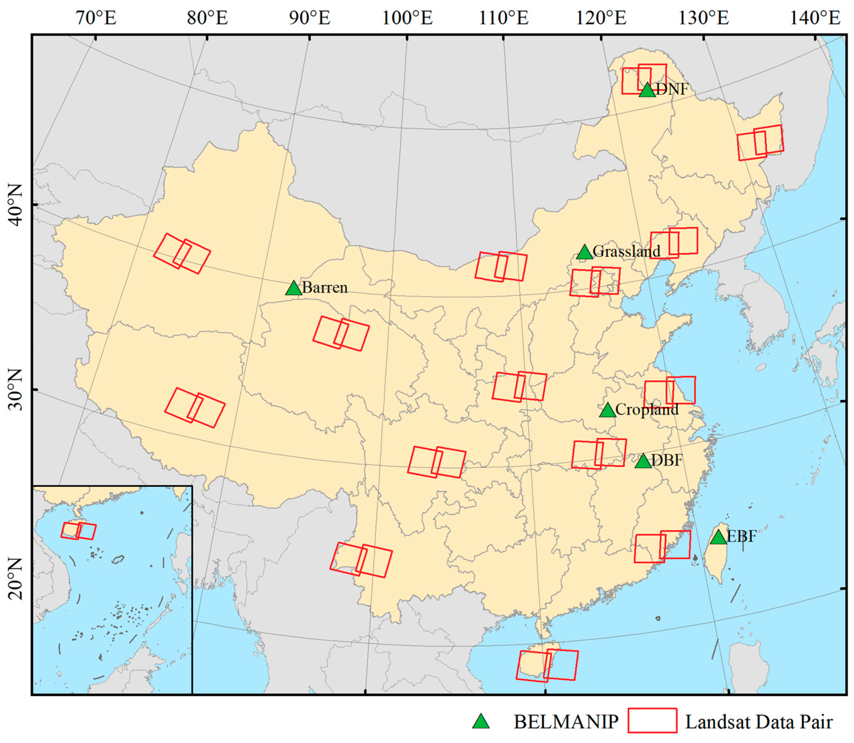 Remotesensing 15 04948 g002