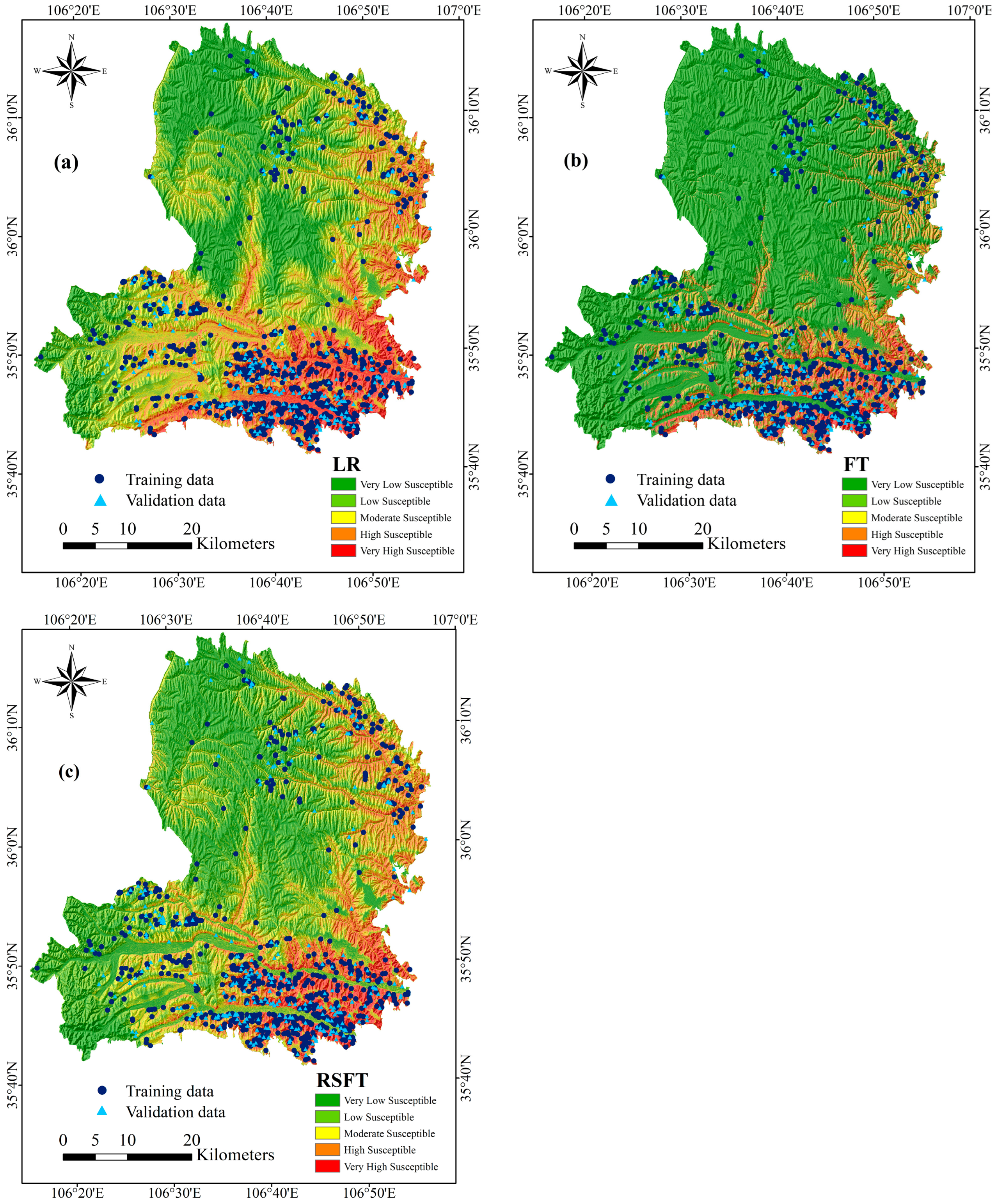Remotesensing 15 04952 g009