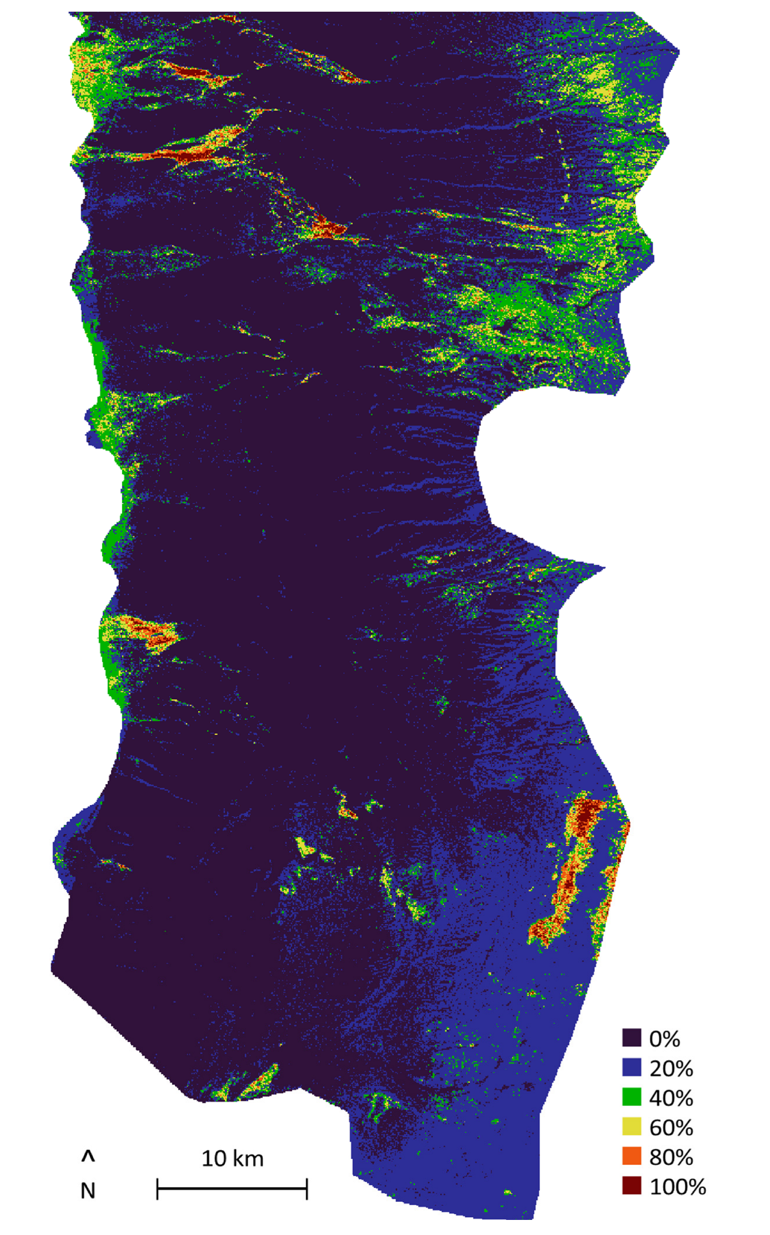 Remotesensing 15 04964 g008
