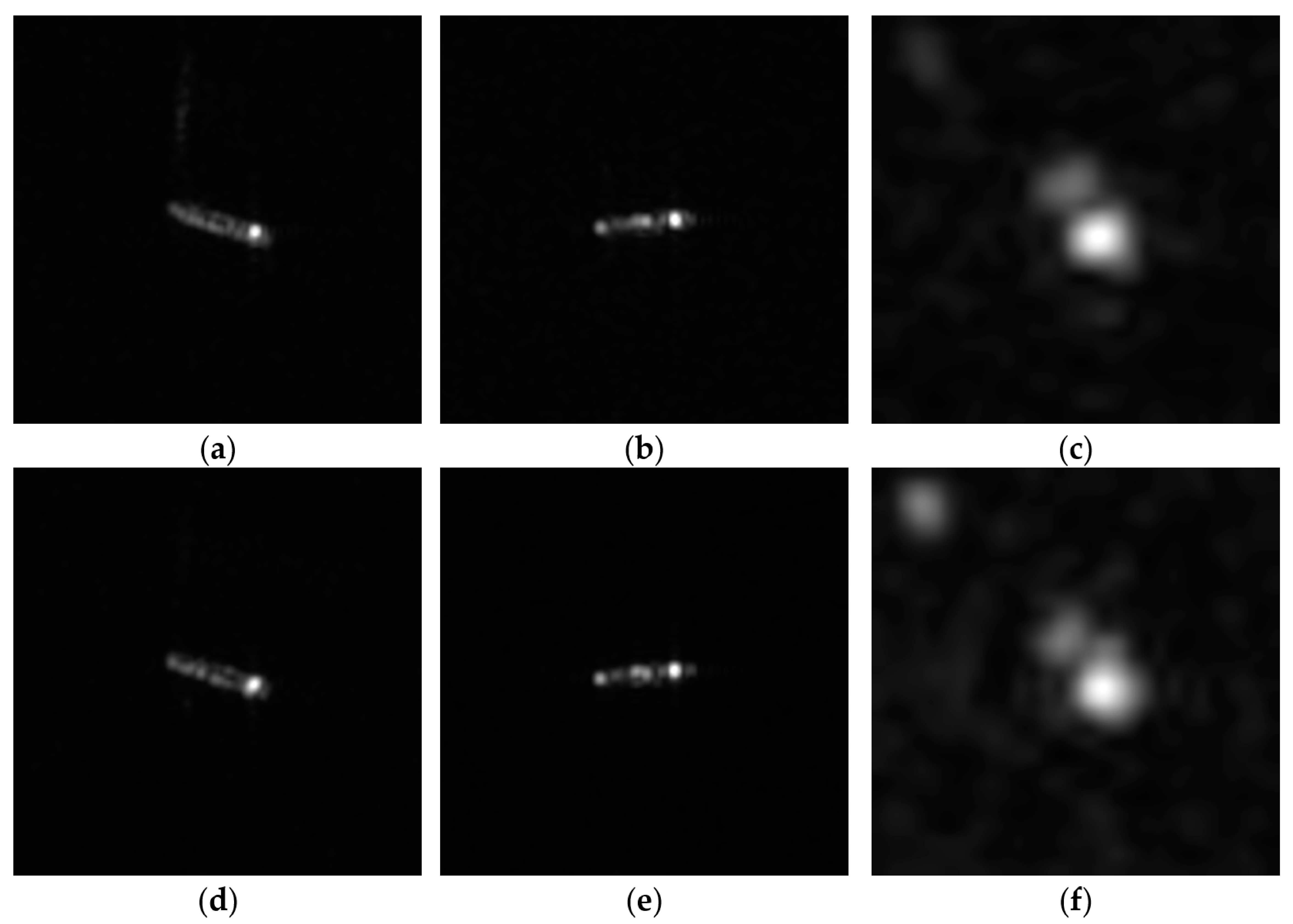 Remotesensing 15 04966 g001