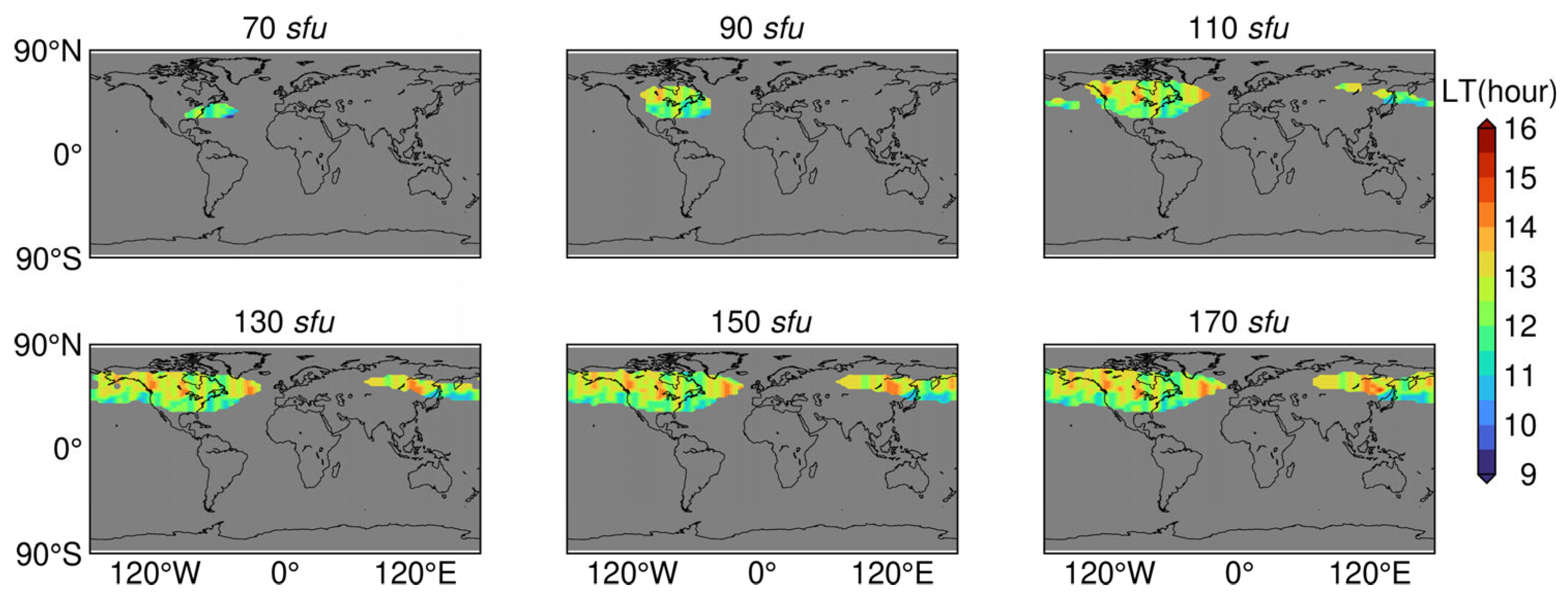 Remotesensing 15 04968 g001