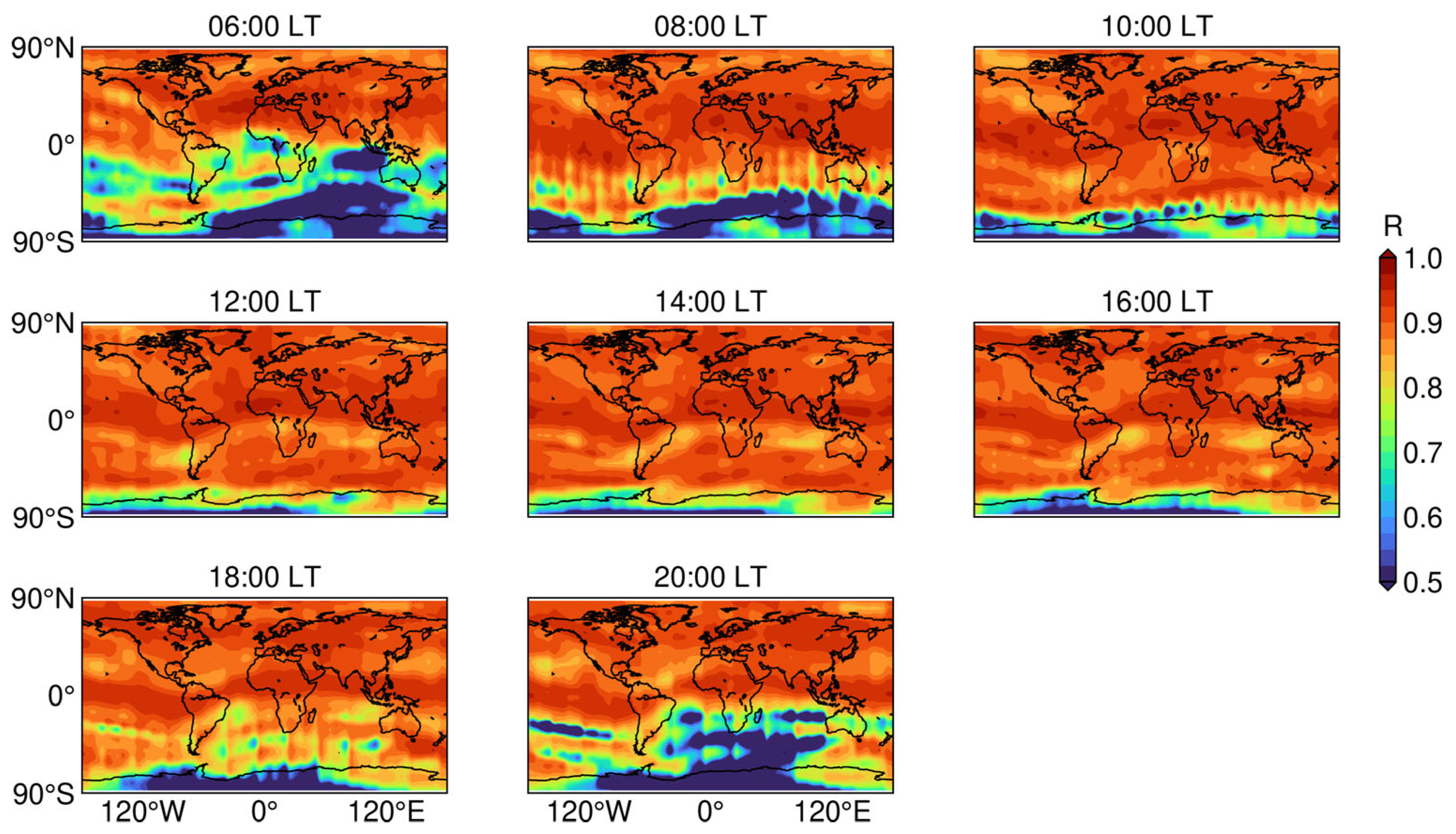 Remotesensing 15 04968 g002
