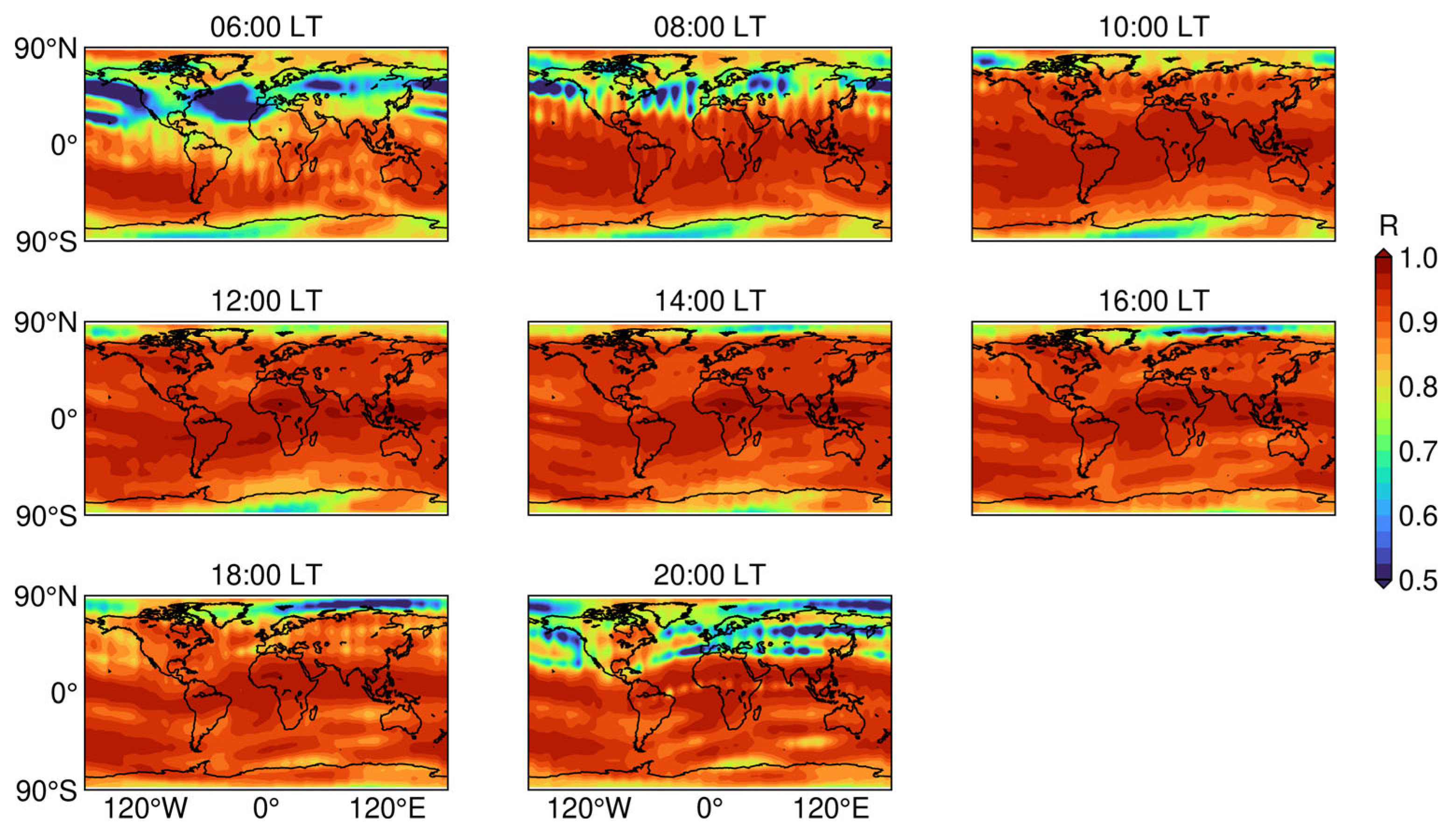 Remotesensing 15 04968 g003