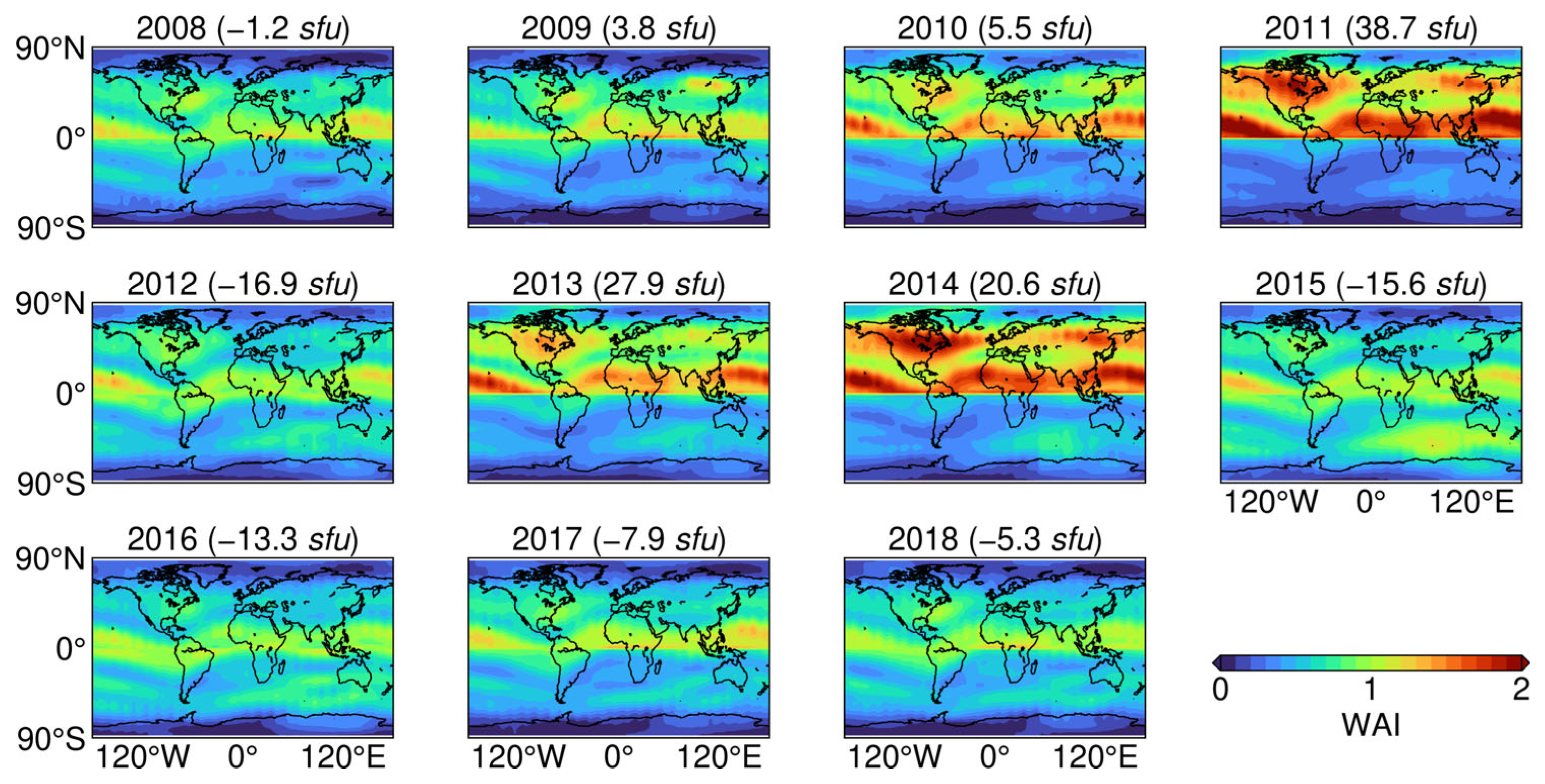 Remotesensing 15 04968 g006