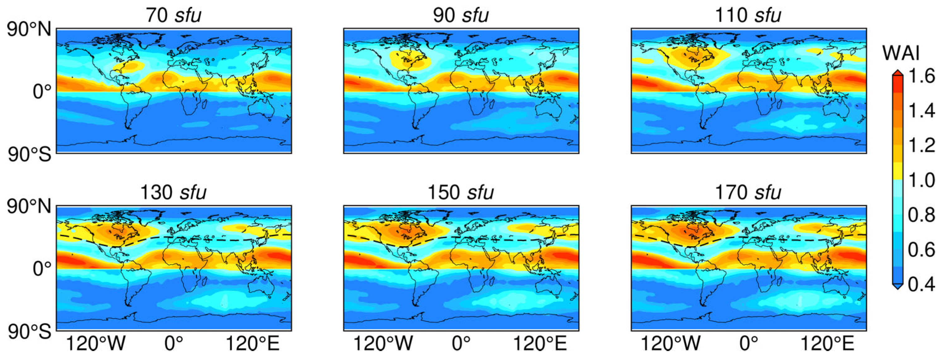 Remotesensing 15 04968 g008