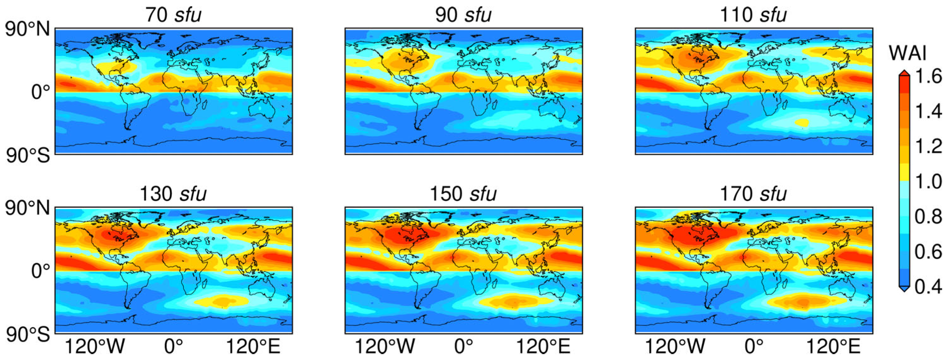 Remotesensing 15 04968 g009