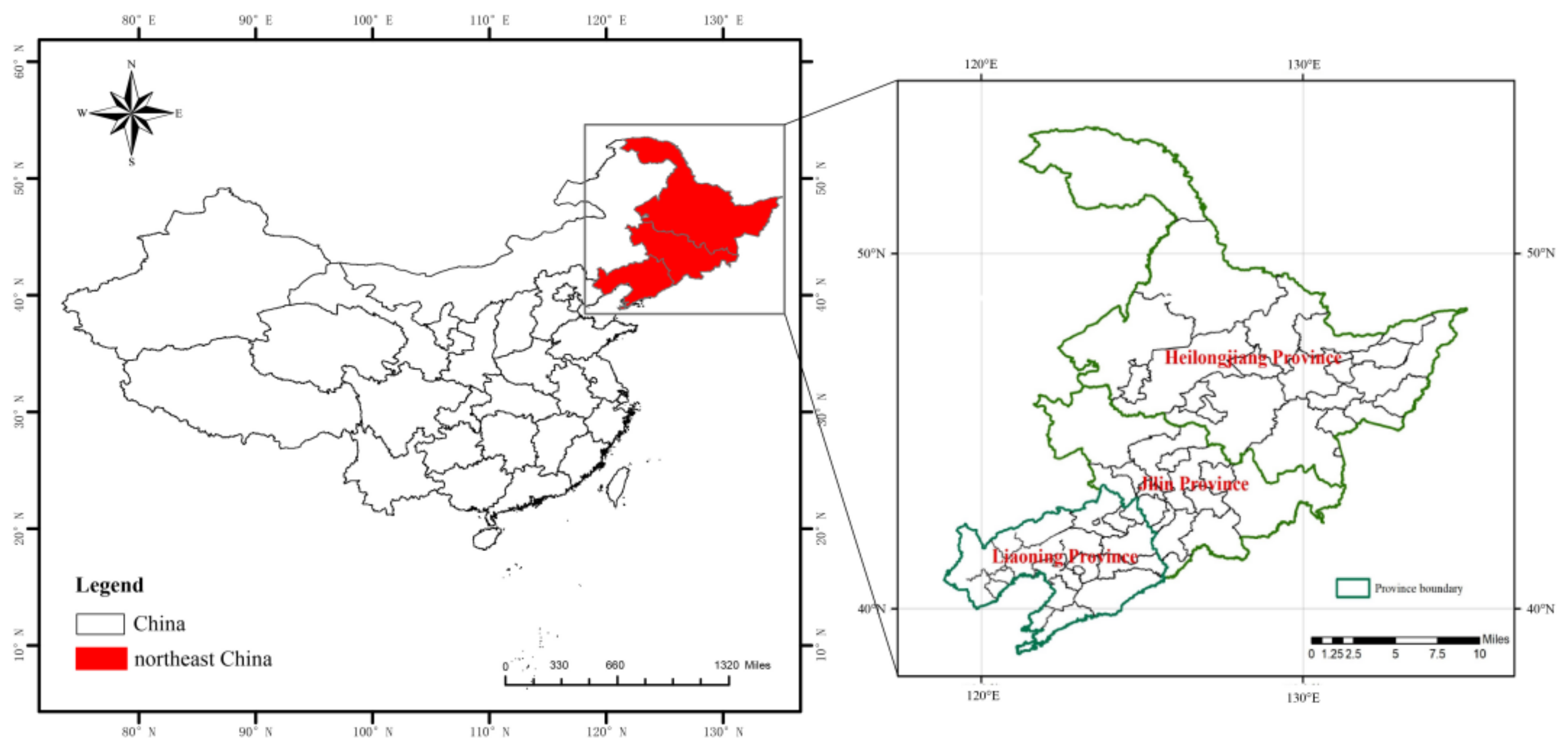 Remotesensing 15 04970 g001 Remotesensing 15 04970 g001