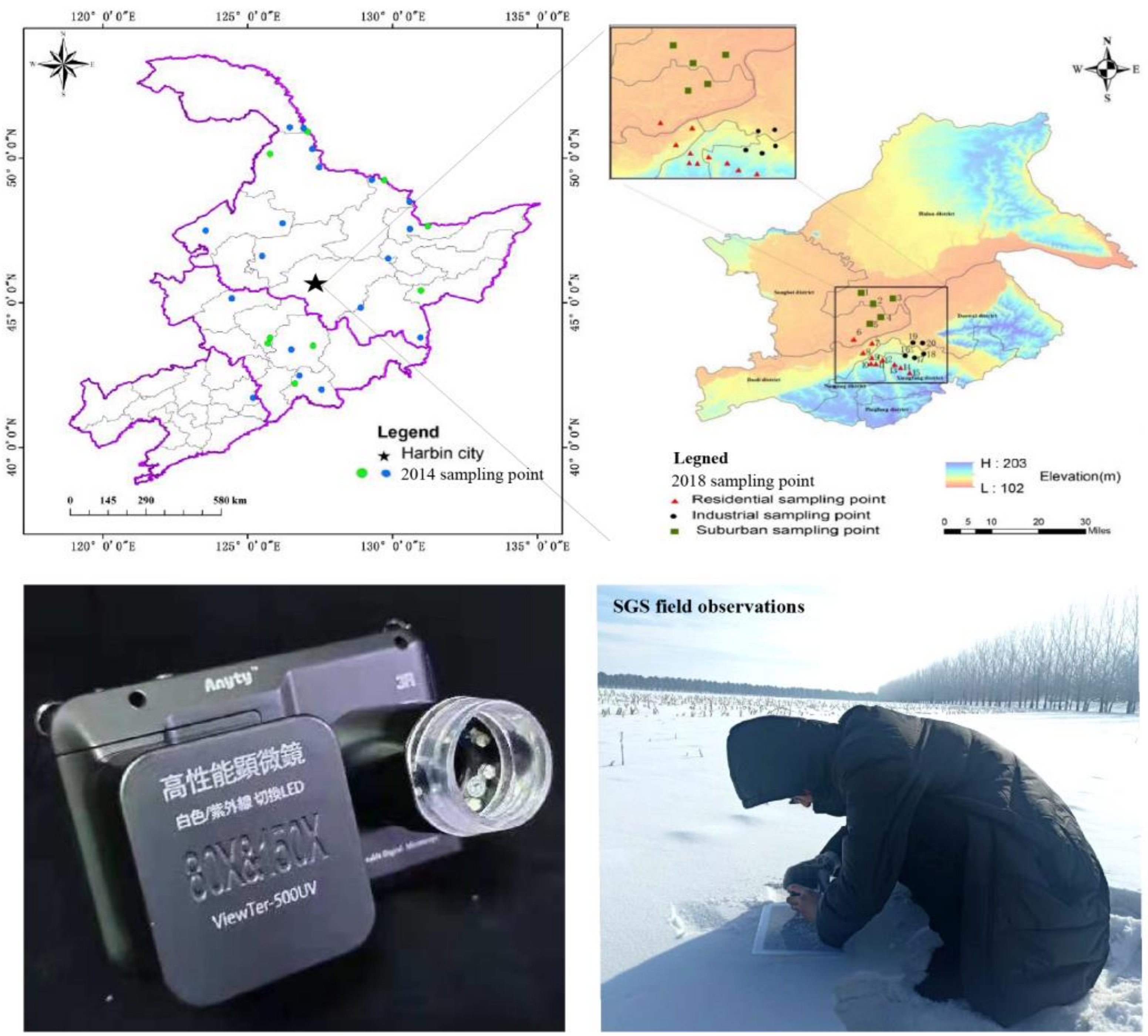 Remotesensing 15 04970 g002 Remotesensing 15 04970 g002