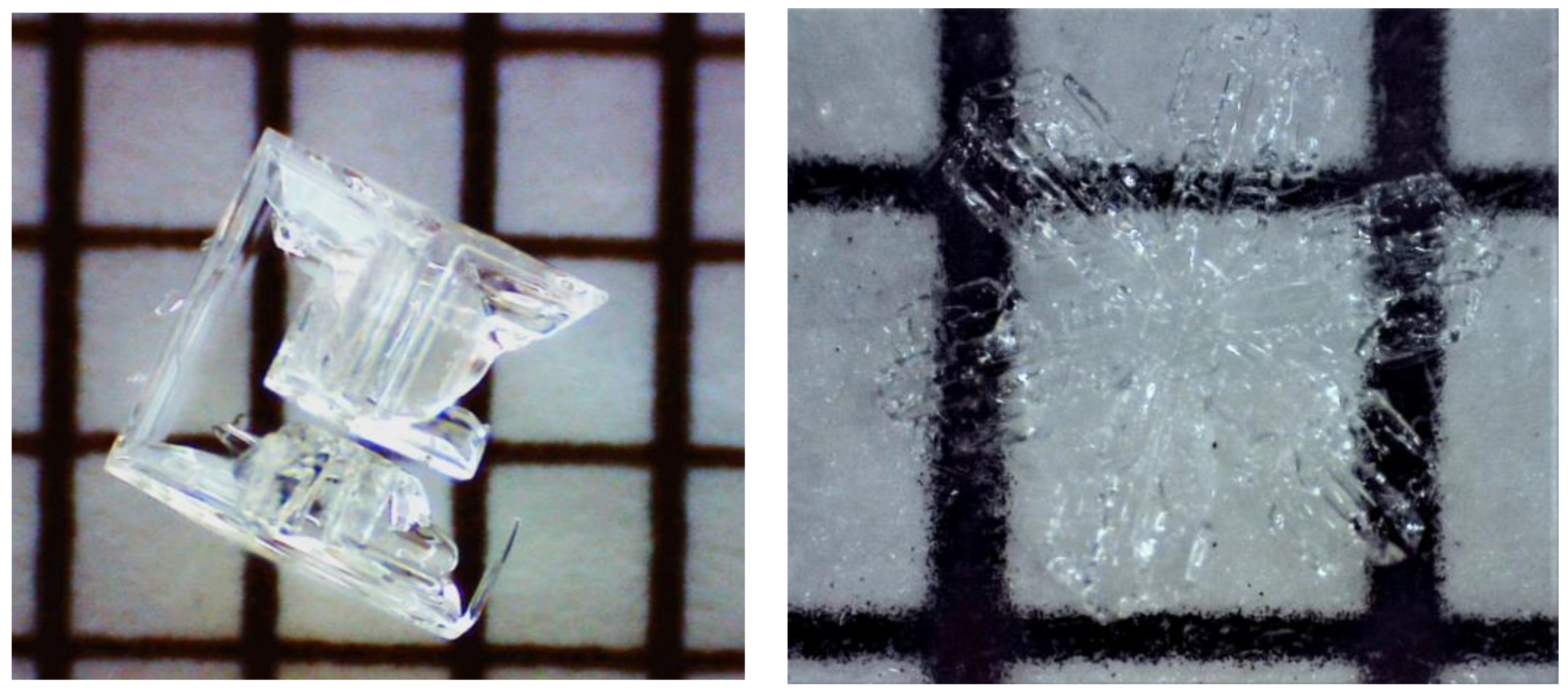 Remotesensing 15 04970 g003 Remotesensing 15 04970 g003