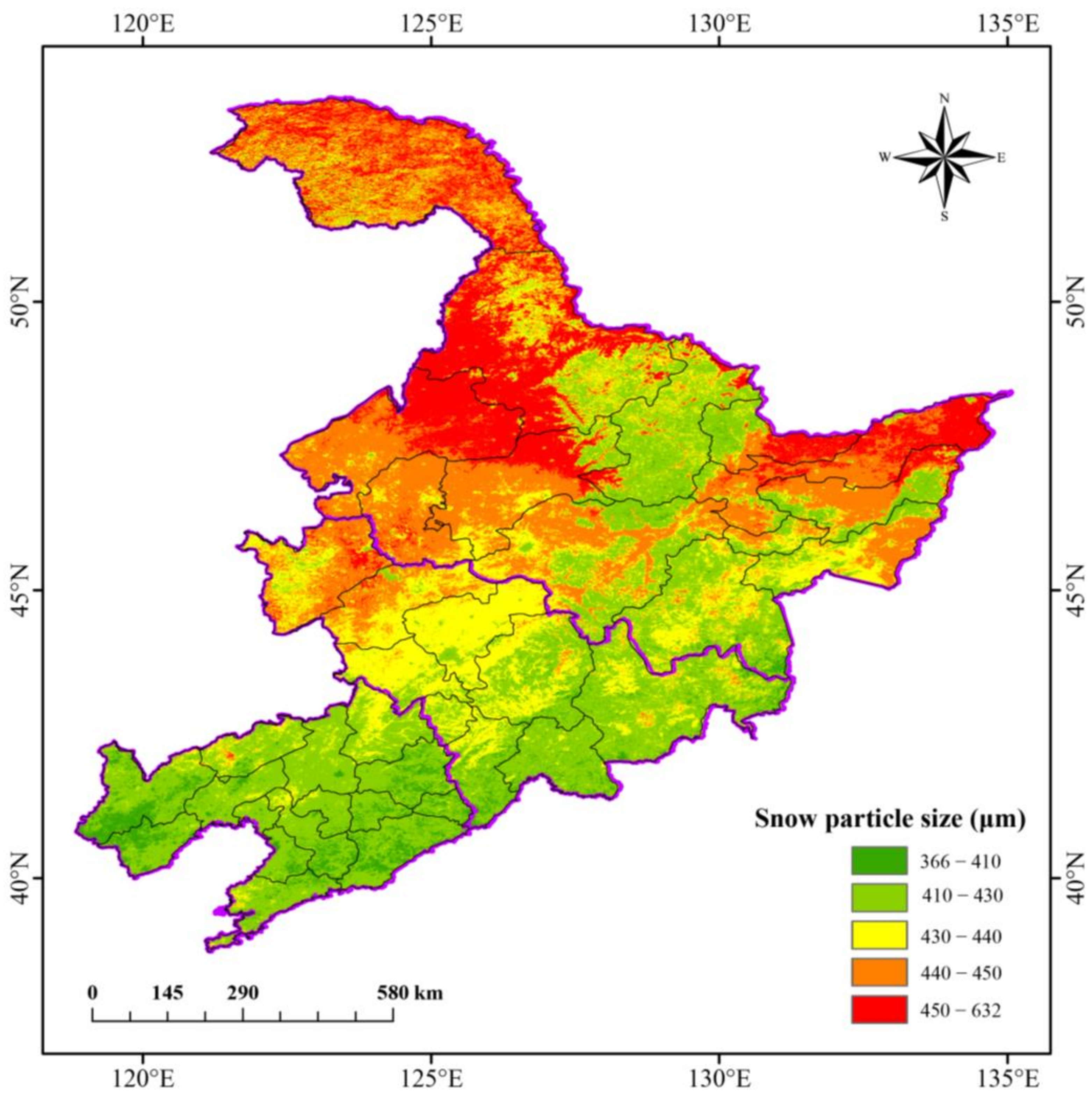 Remotesensing 15 04970 g006 Remotesensing 15 04970 g006