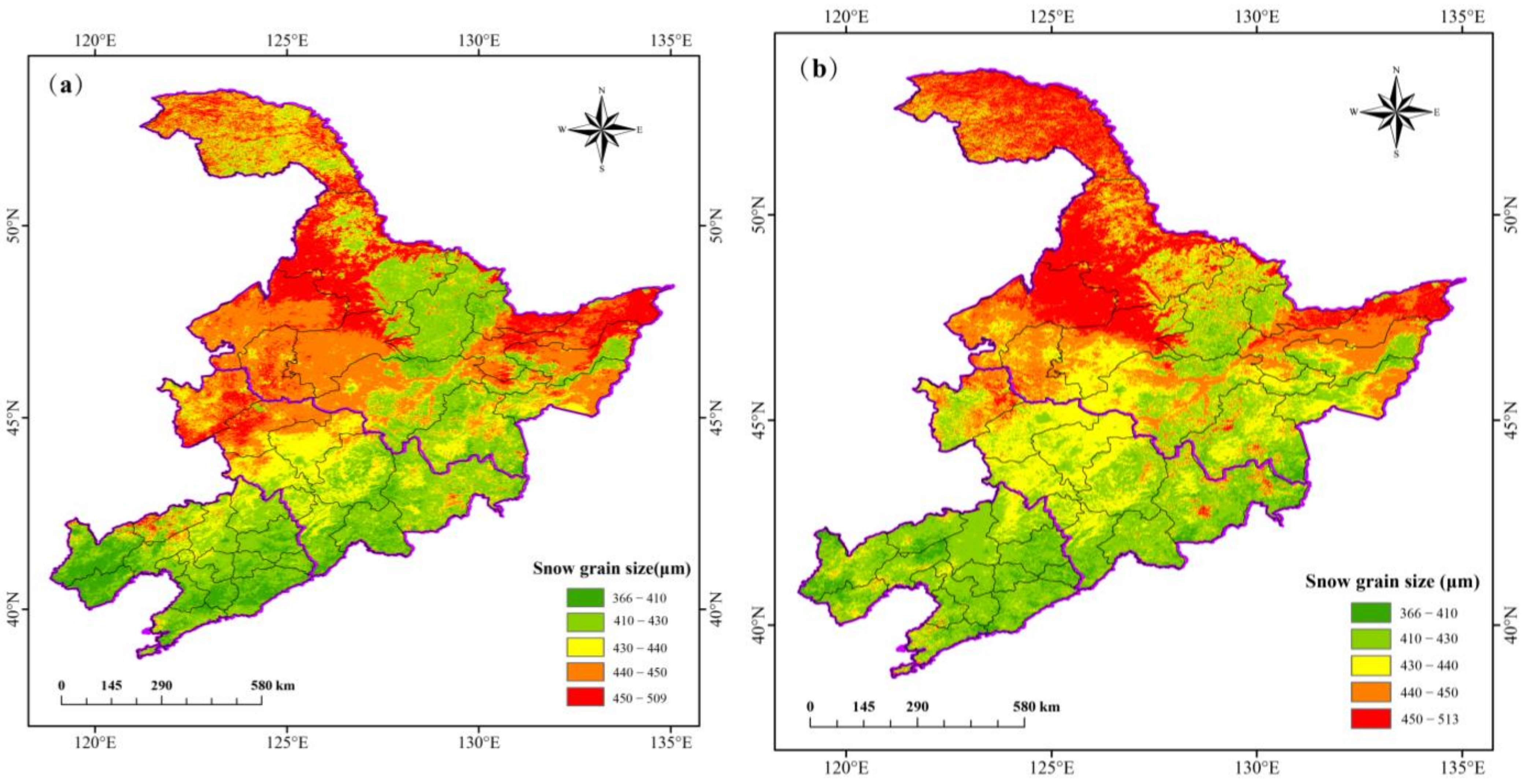 Remotesensing 15 04970 g007 Remotesensing 15 04970 g007
