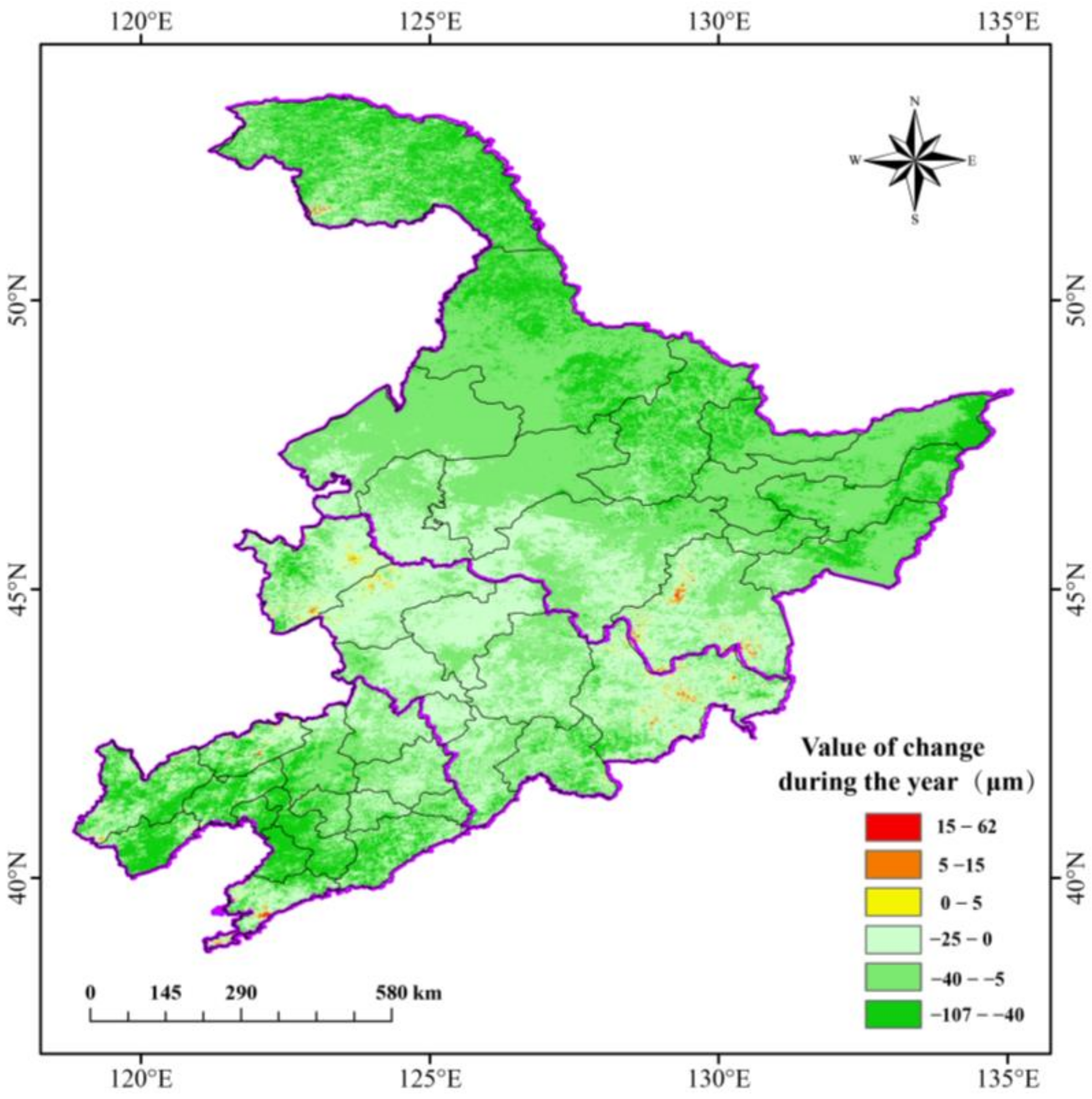 Remotesensing 15 04970 g011 Remotesensing 15 04970 g011