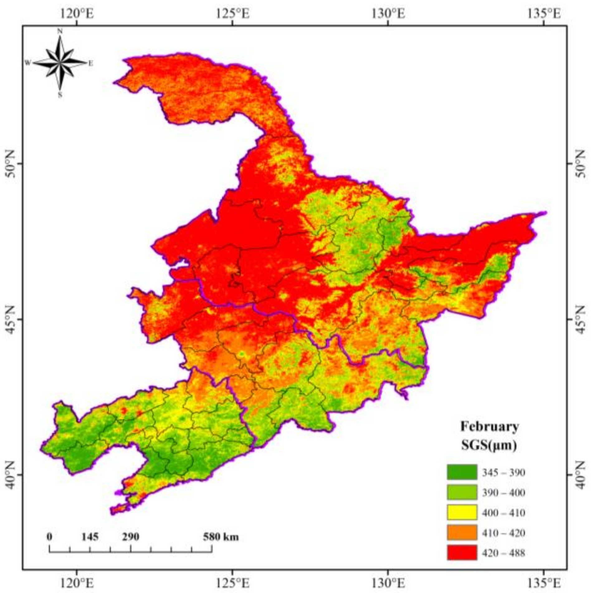 Remotesensing 15 04970 g013b Remotesensing 15 04970 g013b