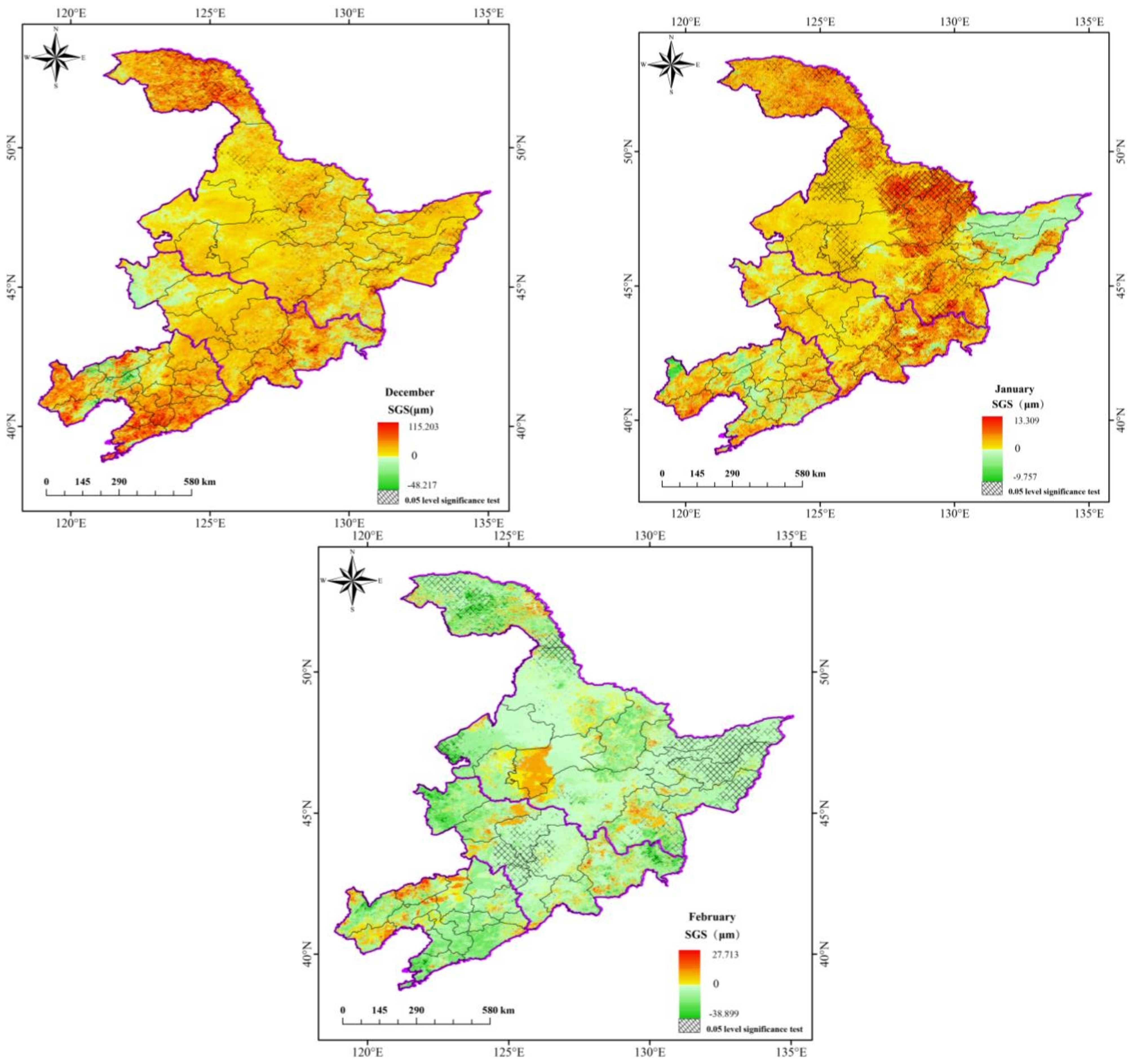 Remotesensing 15 04970 g014 Remotesensing 15 04970 g014