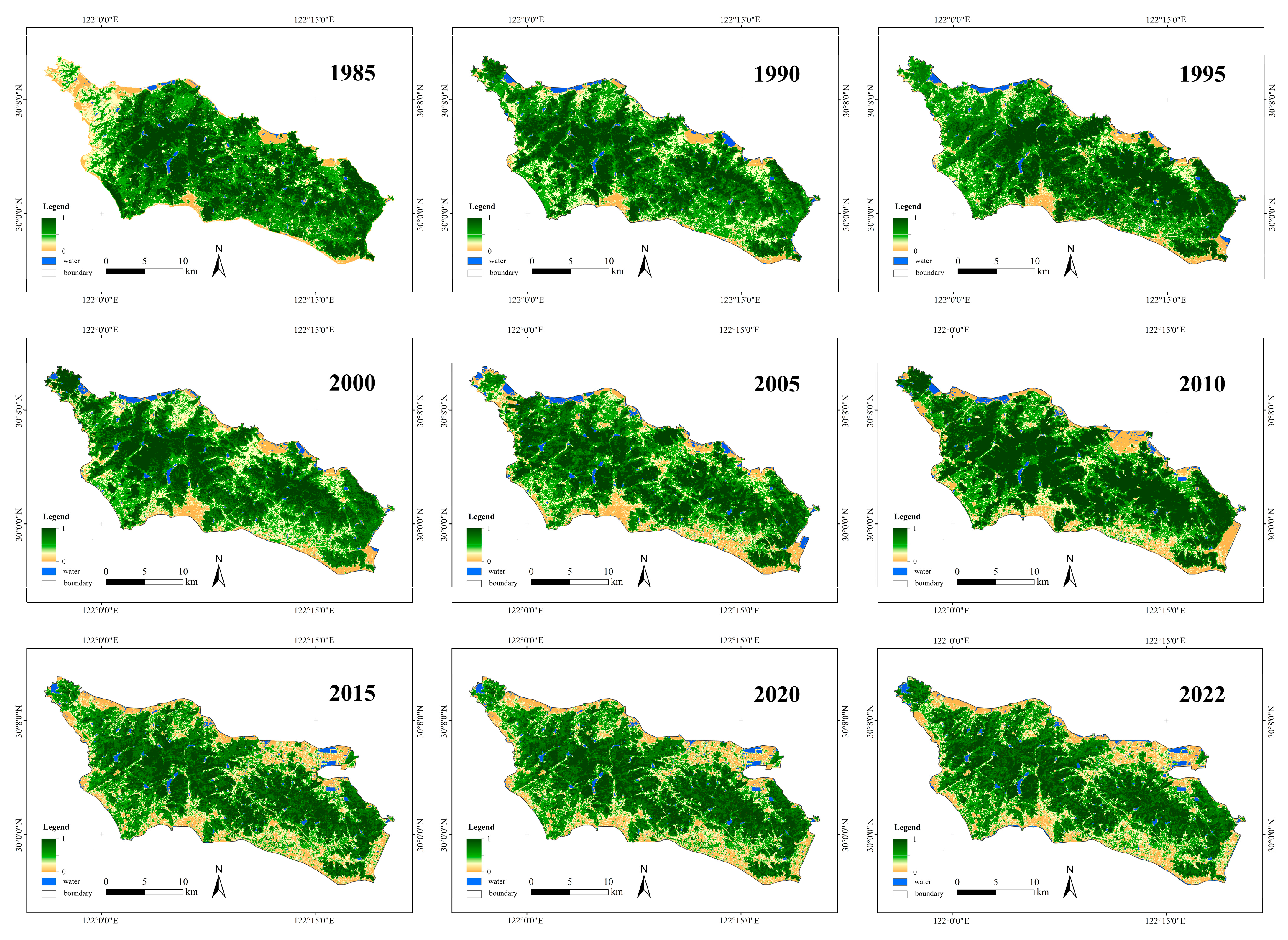 Remotesensing 15 04980 g003 Remotesensing 15 04980 g003