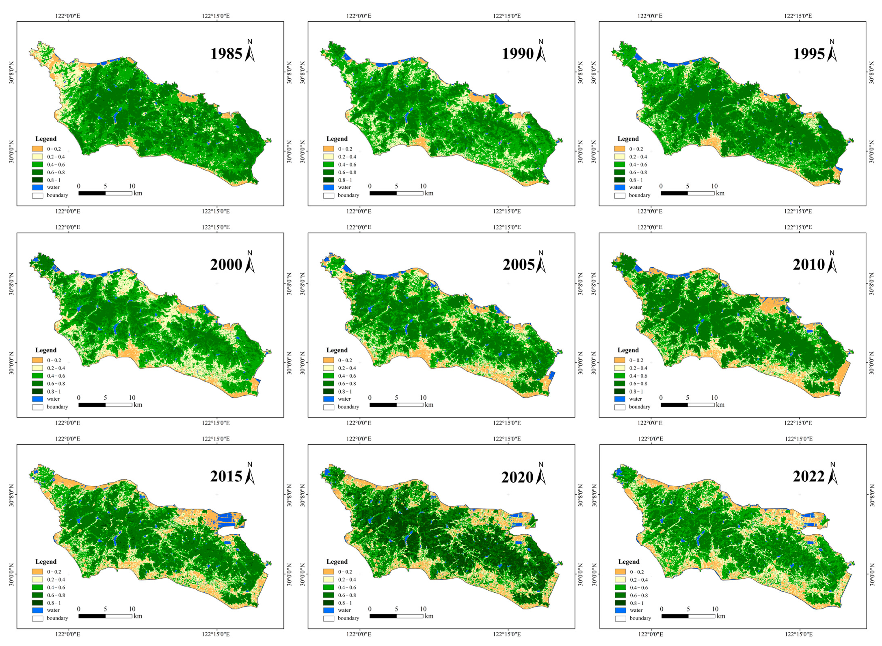 Remotesensing 15 04980 g004 Remotesensing 15 04980 g004