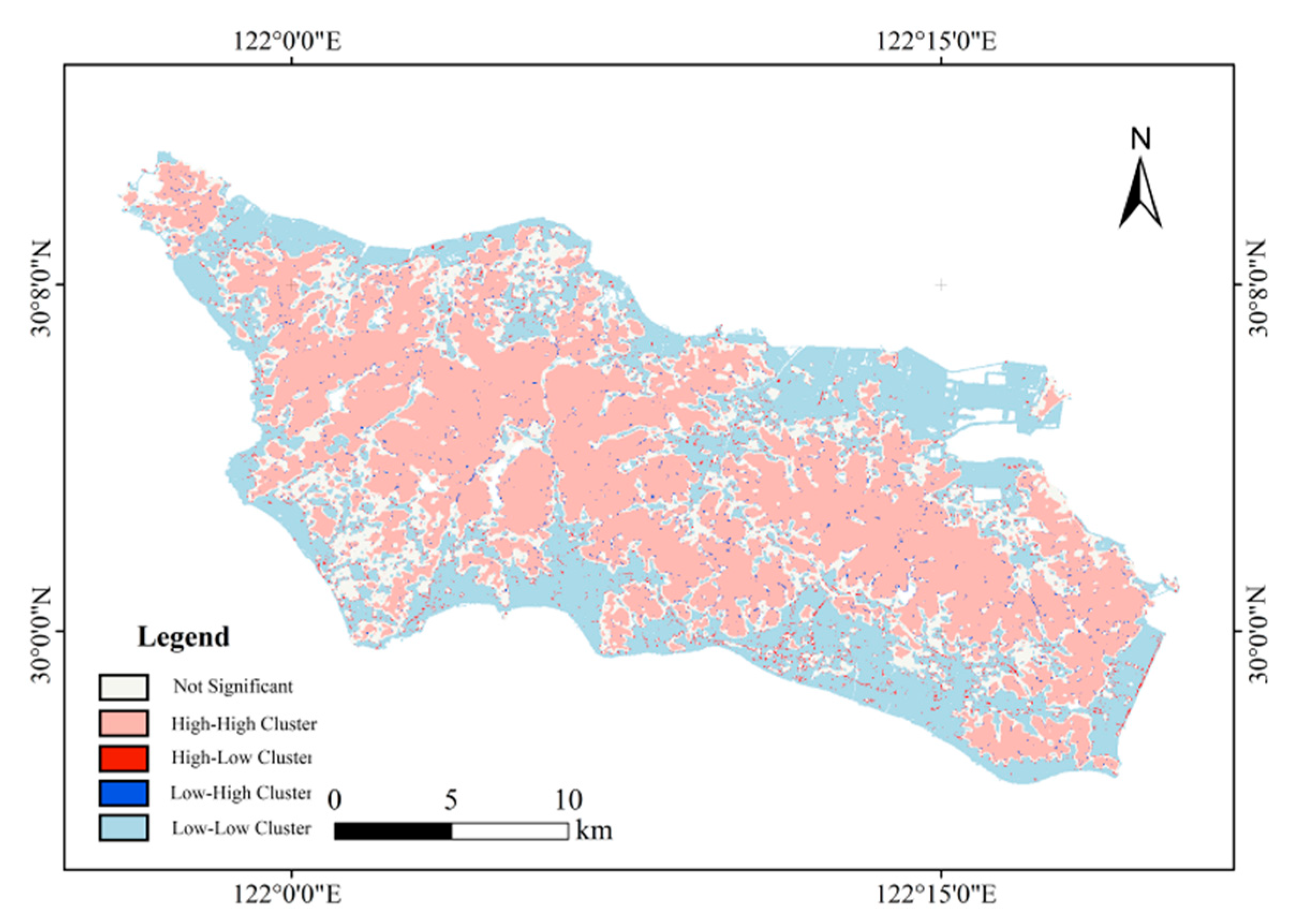 Remotesensing 15 04980 g010 Remotesensing 15 04980 g010