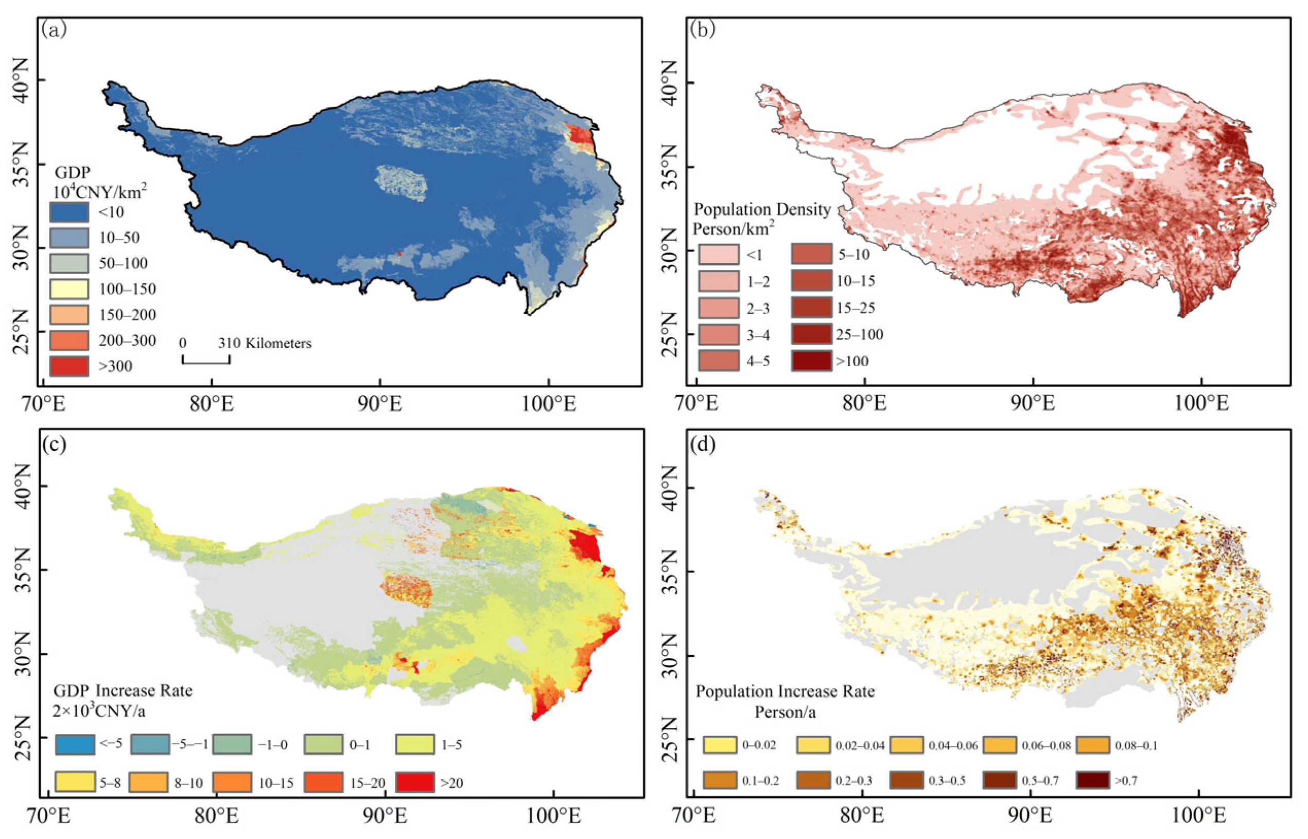 Remotesensing 15 04988 g010