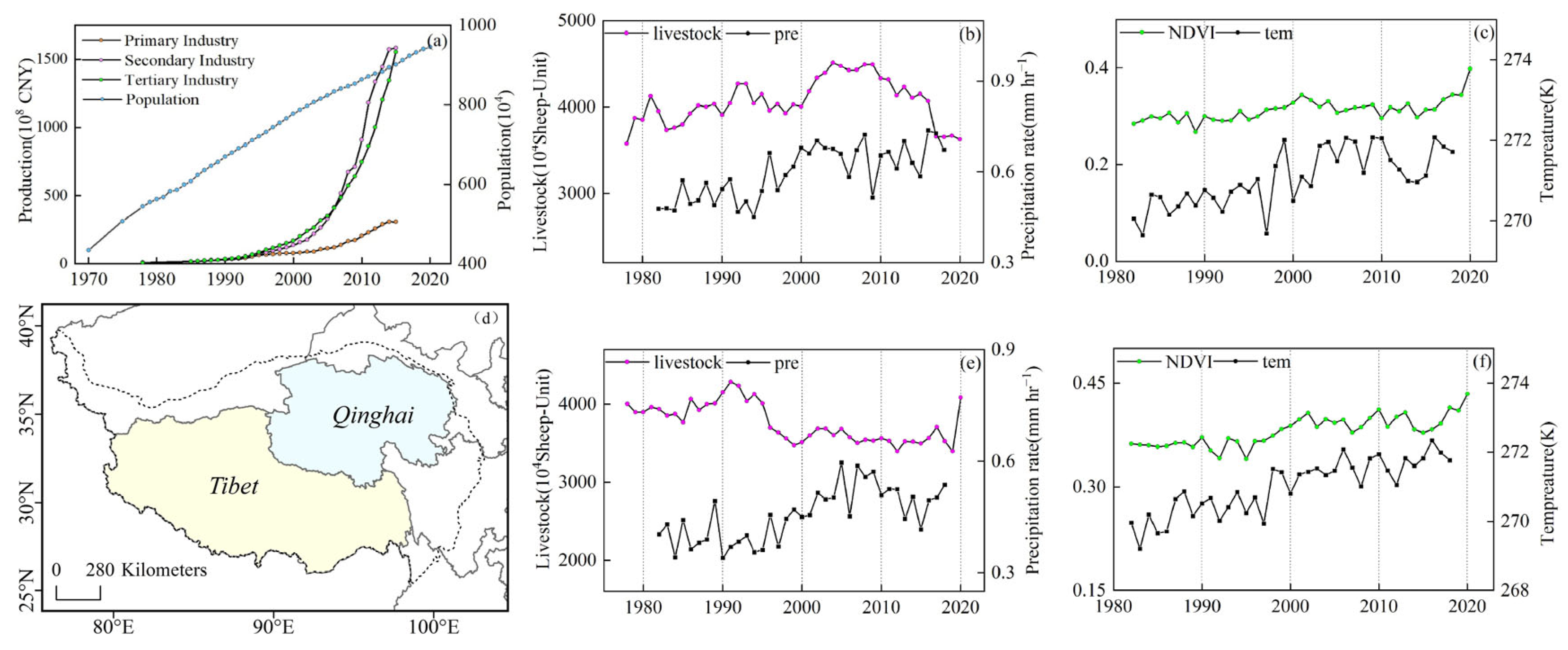 Remotesensing 15 04988 g011
