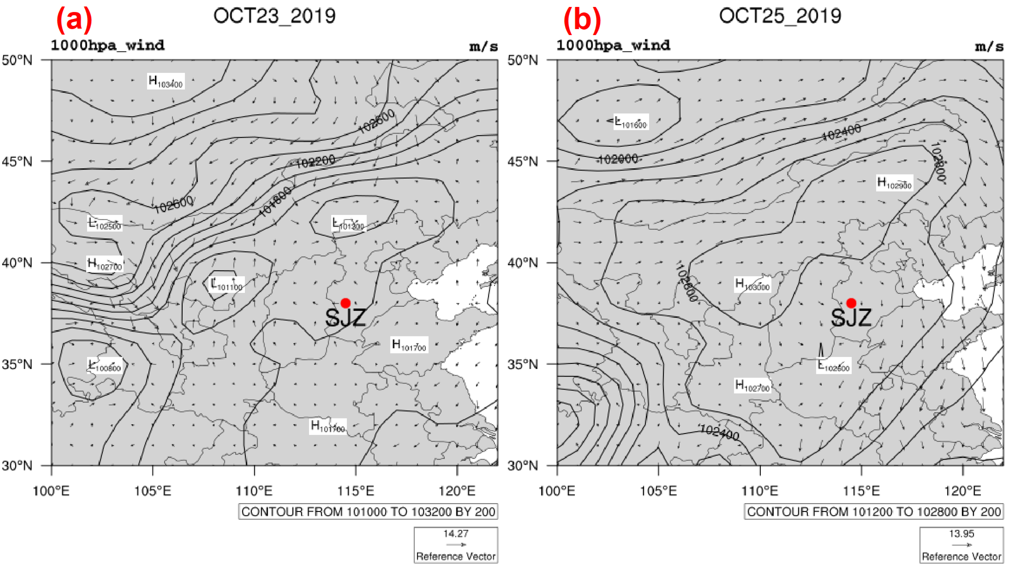 Remotesensing 15 04989 g005