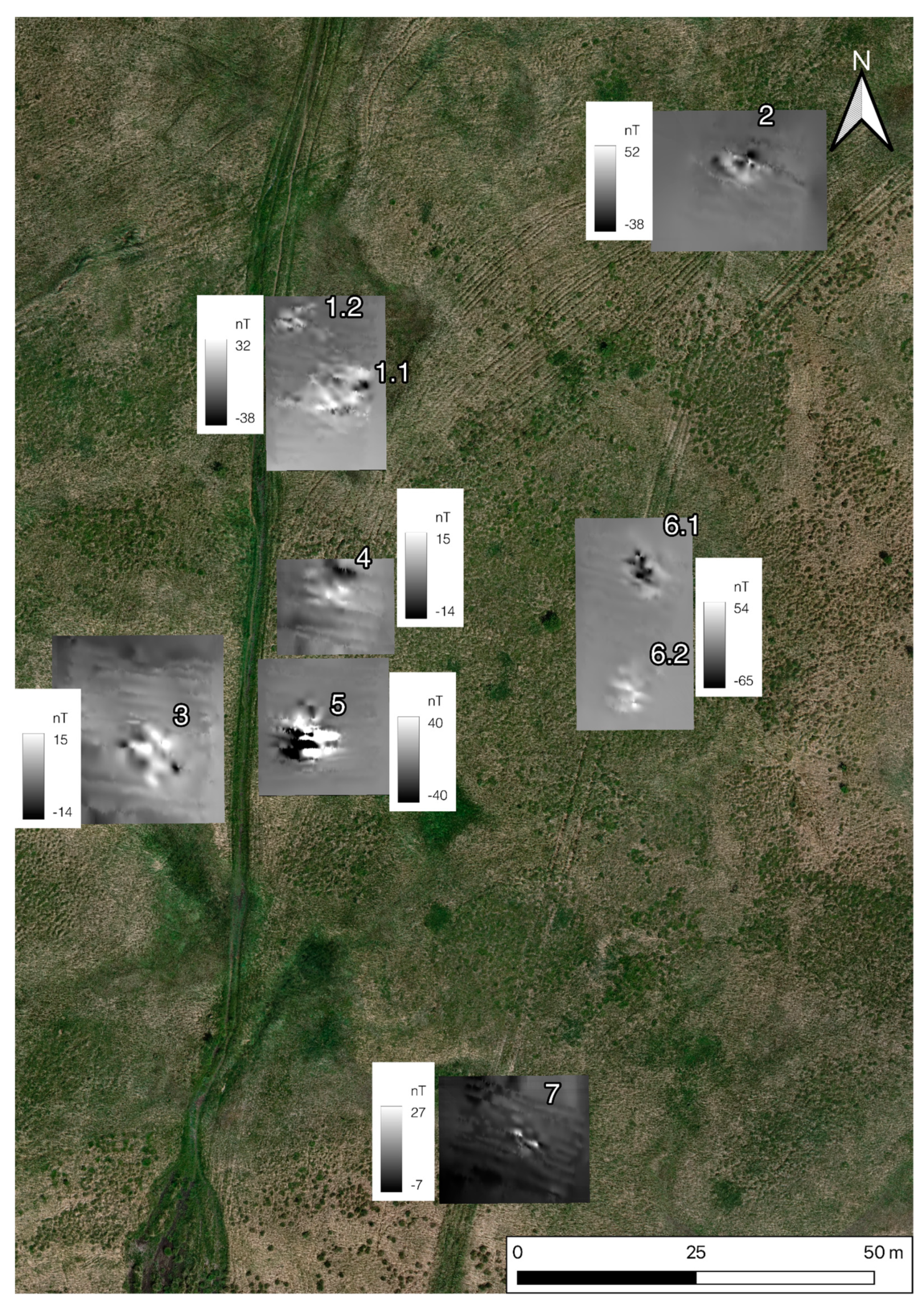 Remotesensing 15 04992 g006