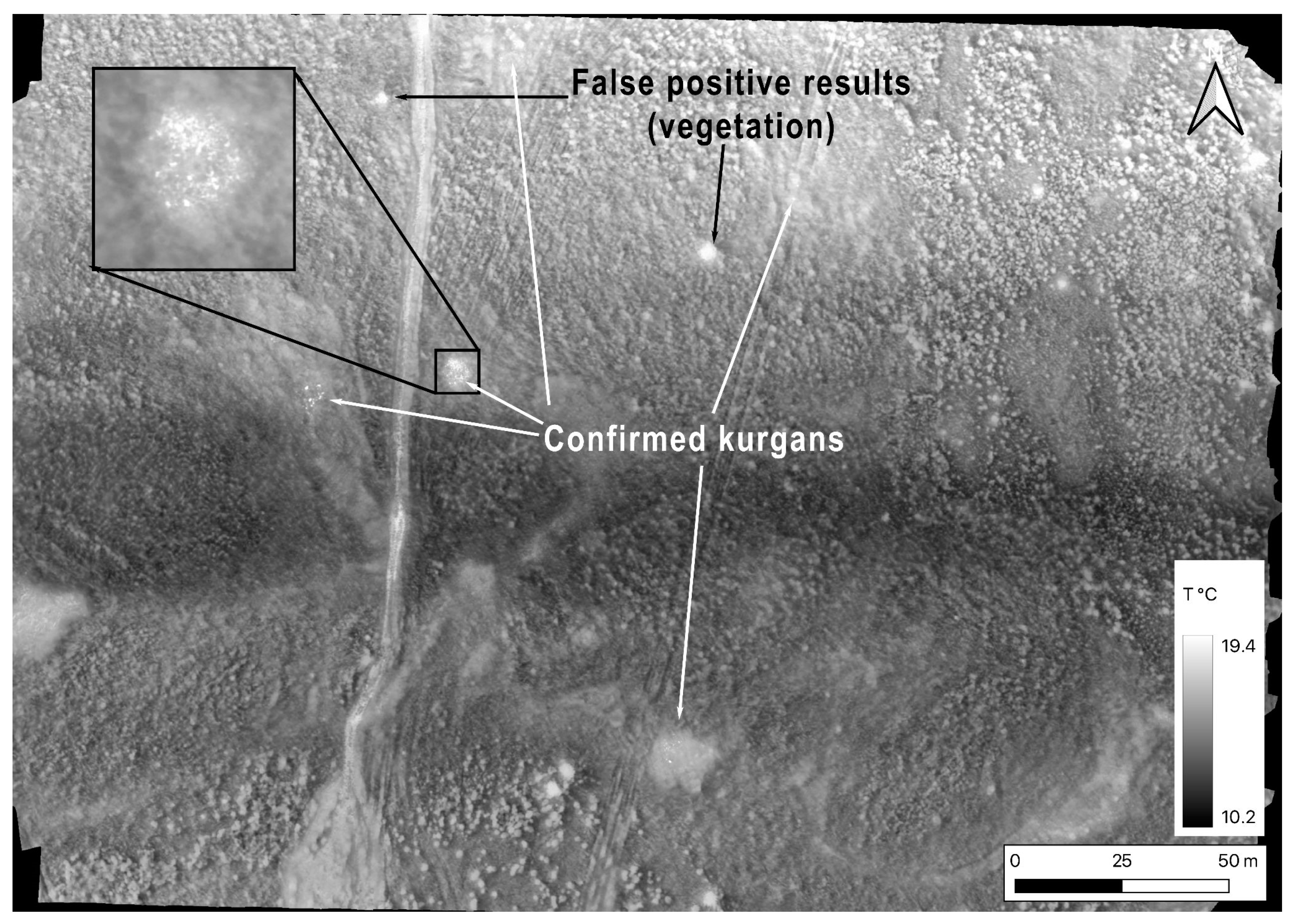 Remotesensing 15 04992 g007