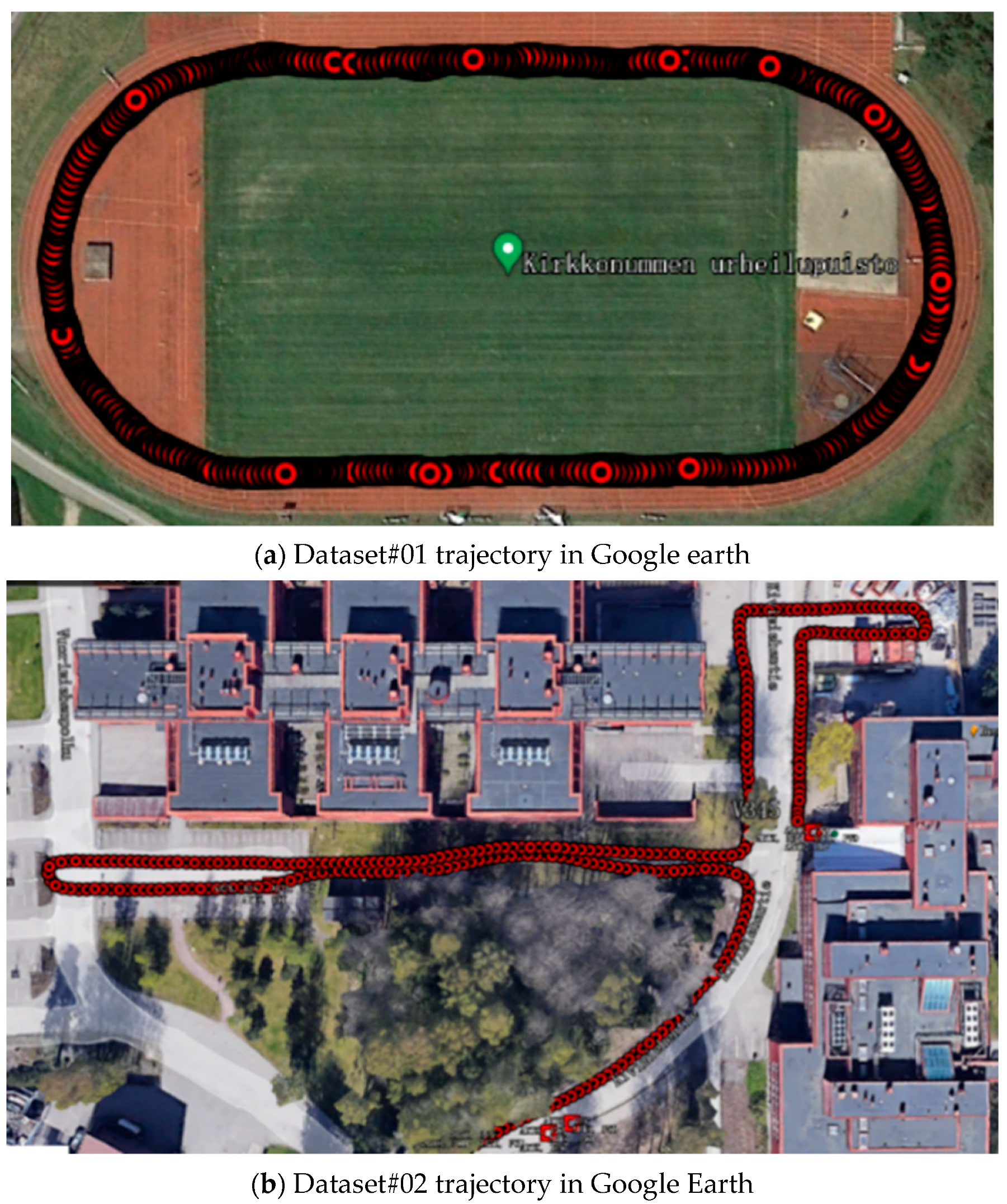 Remotesensing 15 04993 g003