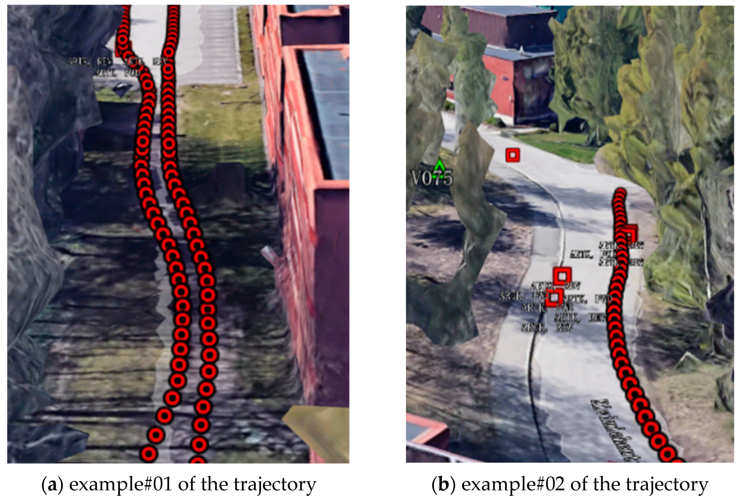 Remotesensing 15 04993 g012