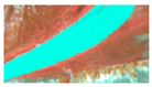 Remotesensing 15 05003 i003
