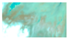 Remotesensing 15 05003 i005