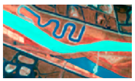 Remotesensing 15 05003 i011