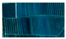 Remotesensing 15 05003 i013
