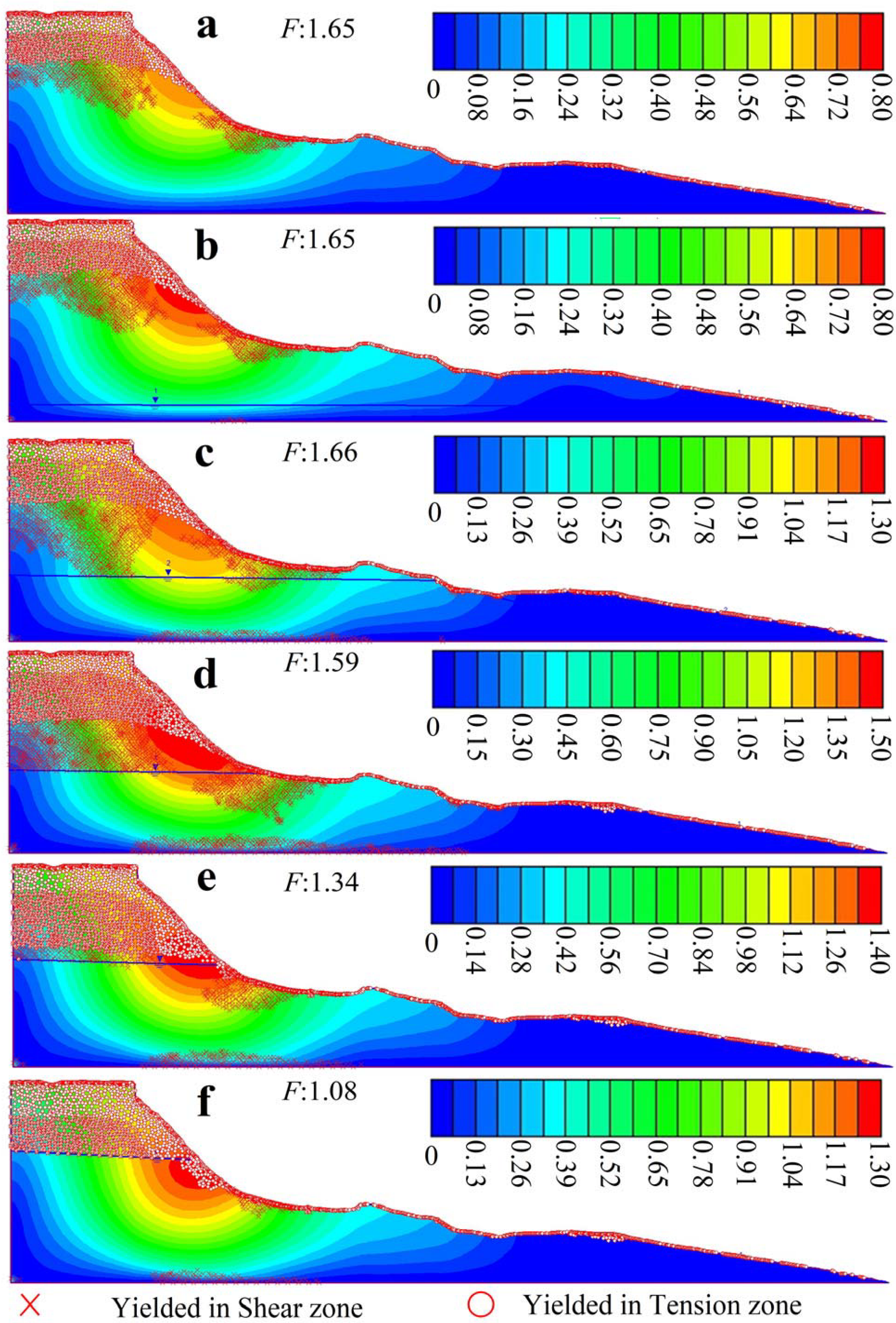 Remotesensing 15 05012 g007