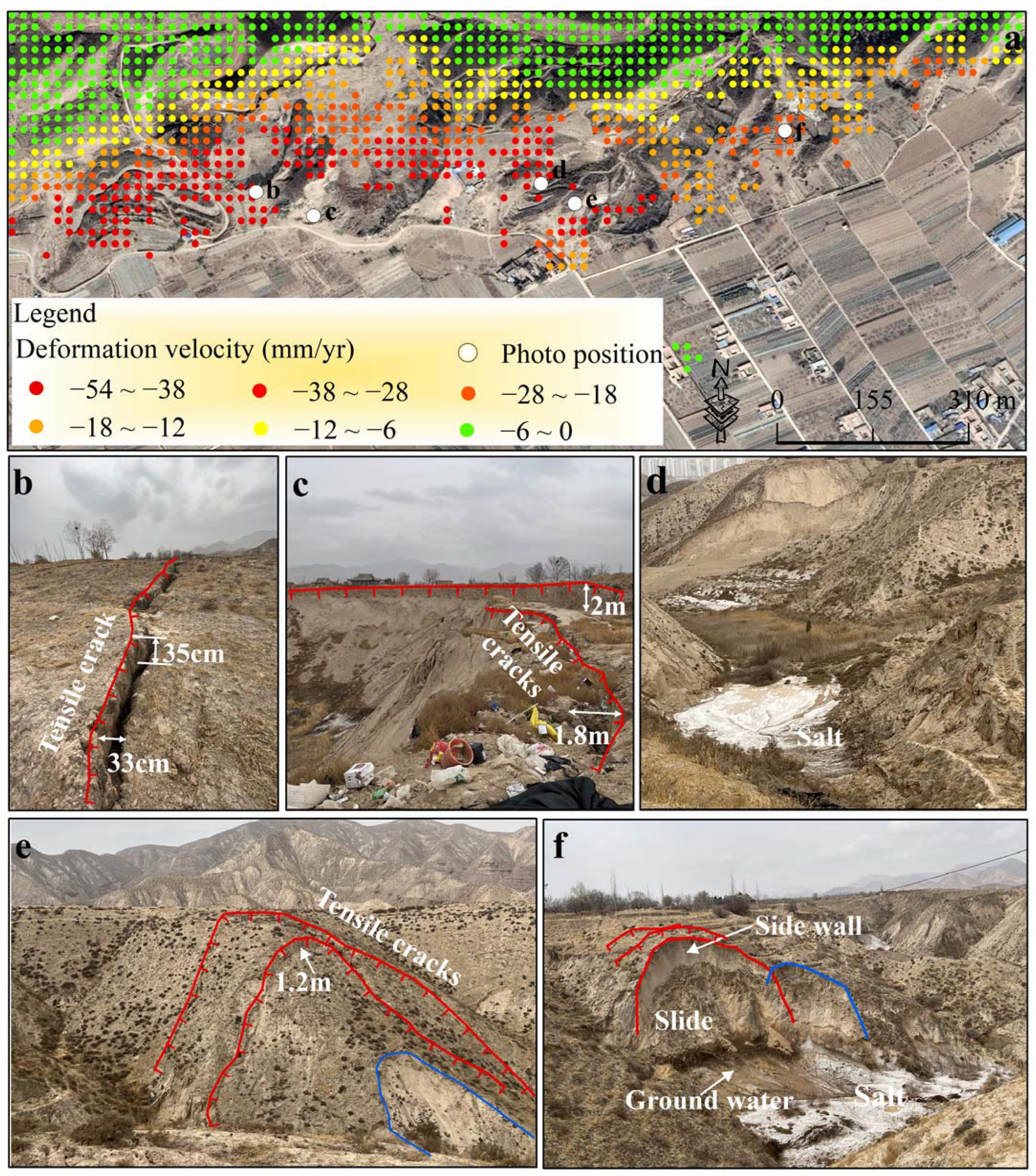 Remotesensing 15 05012 g012