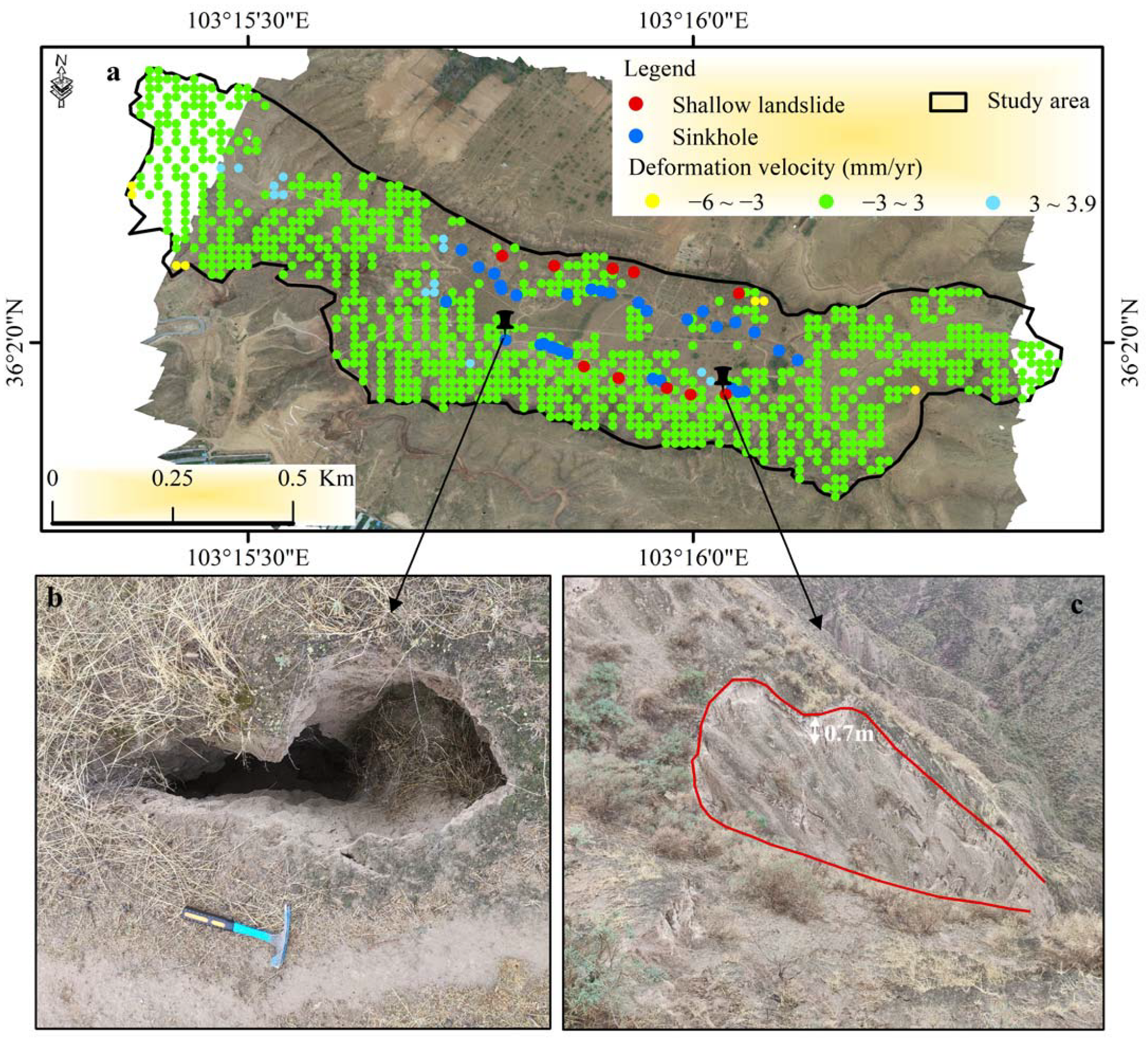 Remotesensing 15 05012 g014