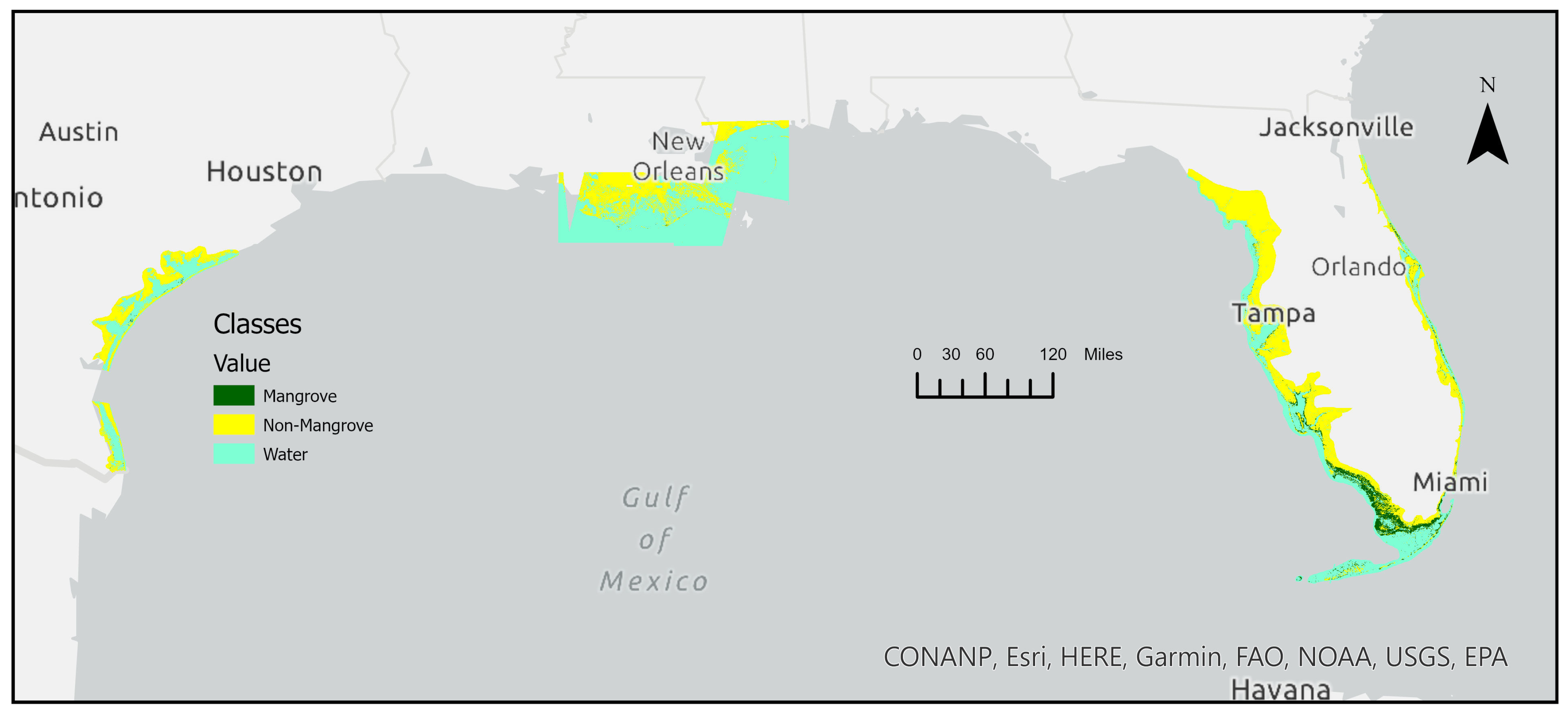 Remotesensing 15 05018 g003