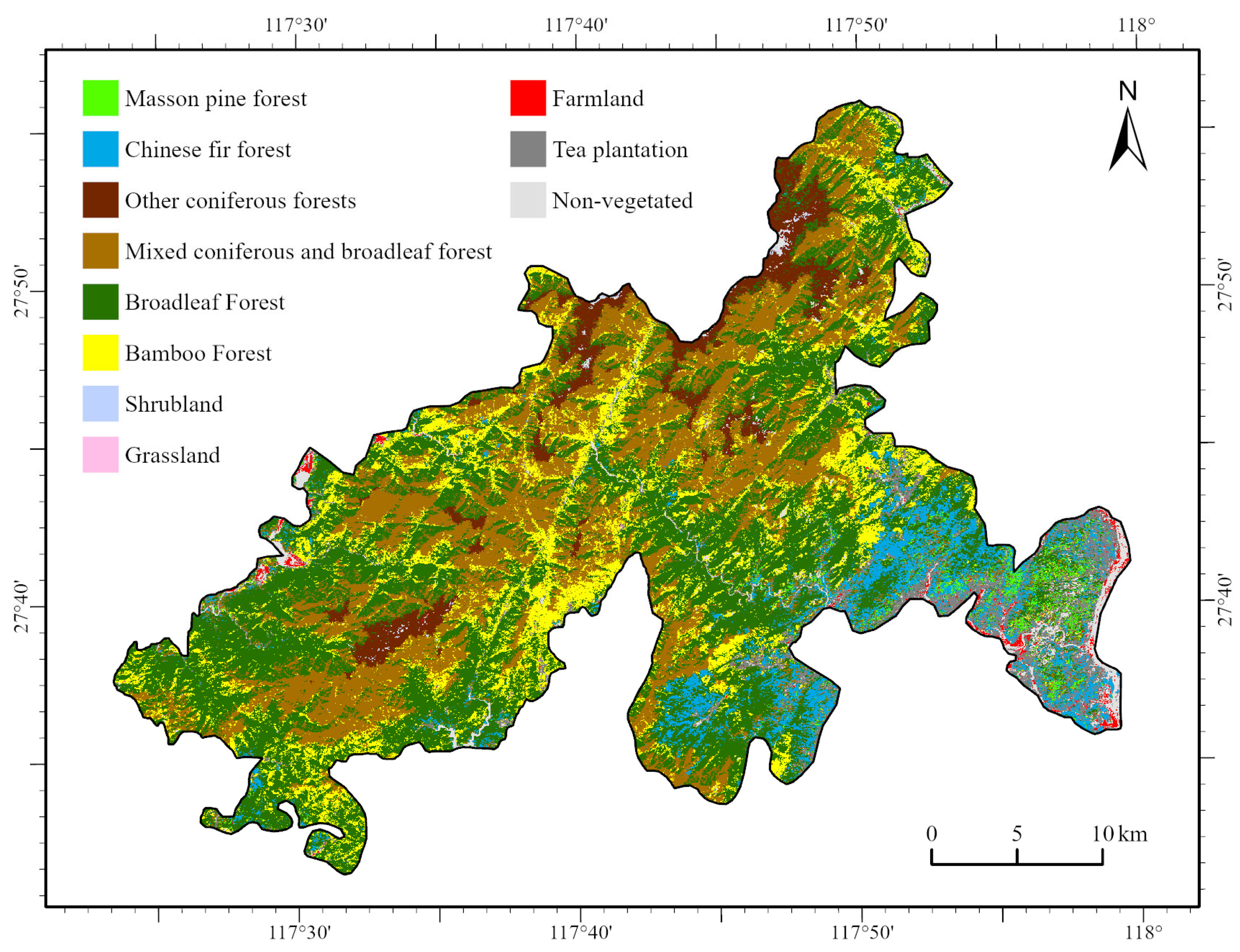 Remotesensing 15 05023 g003