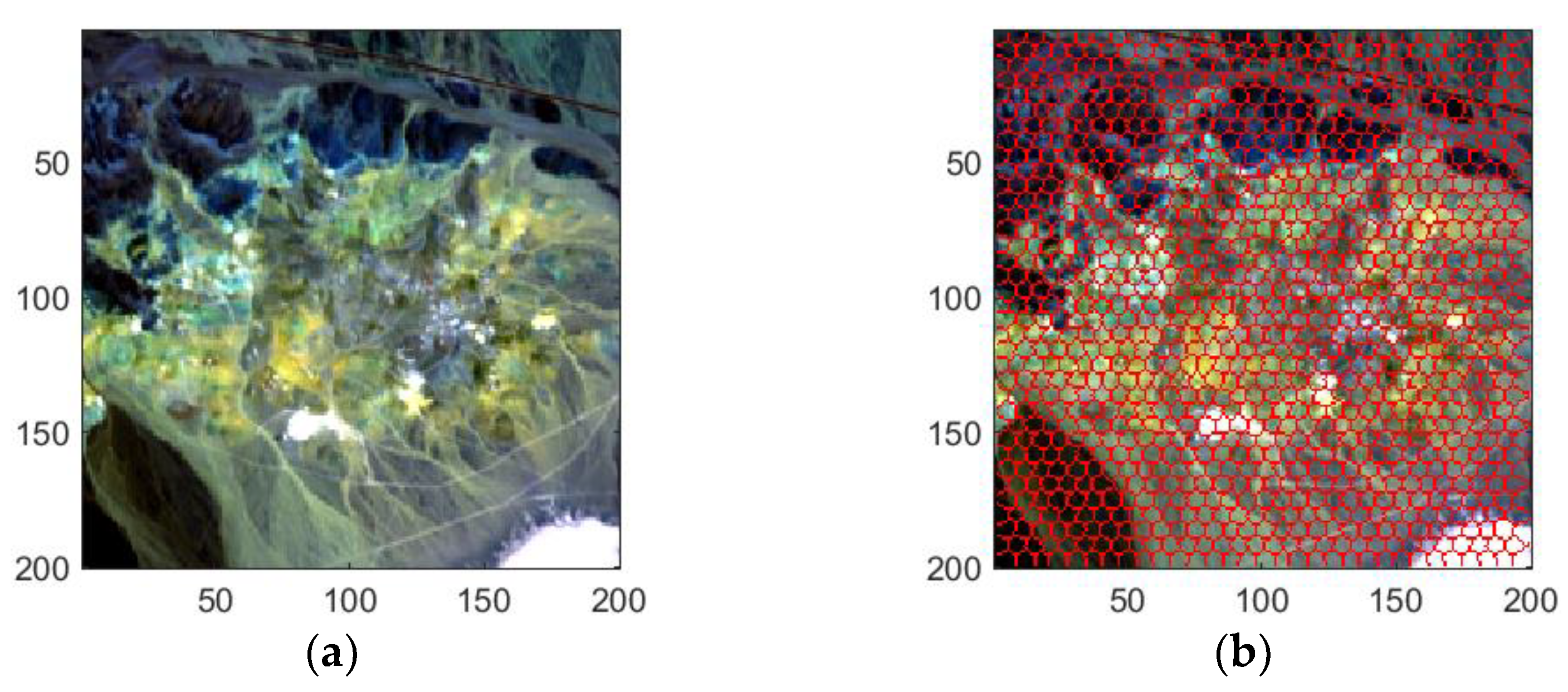 Remotesensing 15 05028 g010