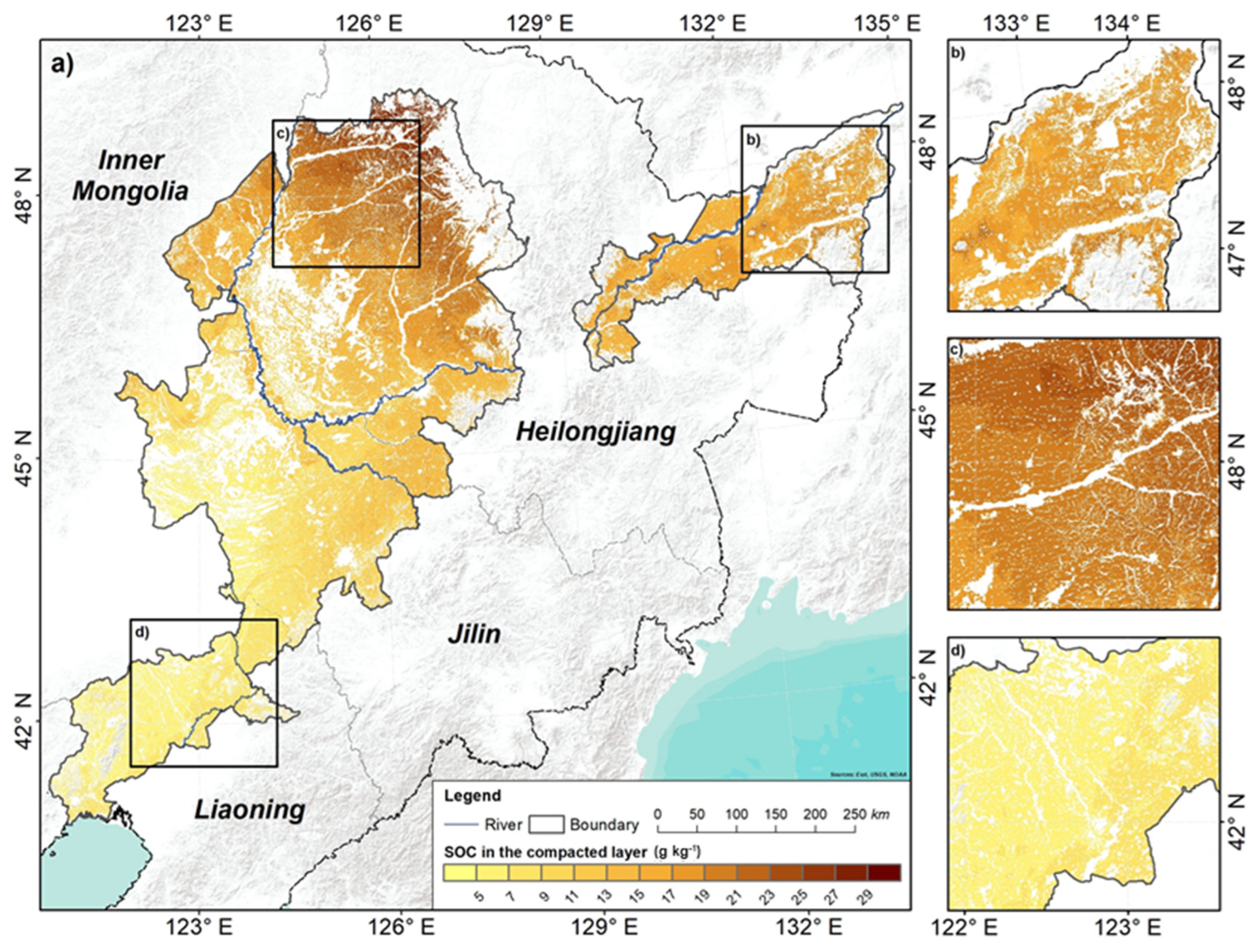 Remotesensing 15 05033 g008