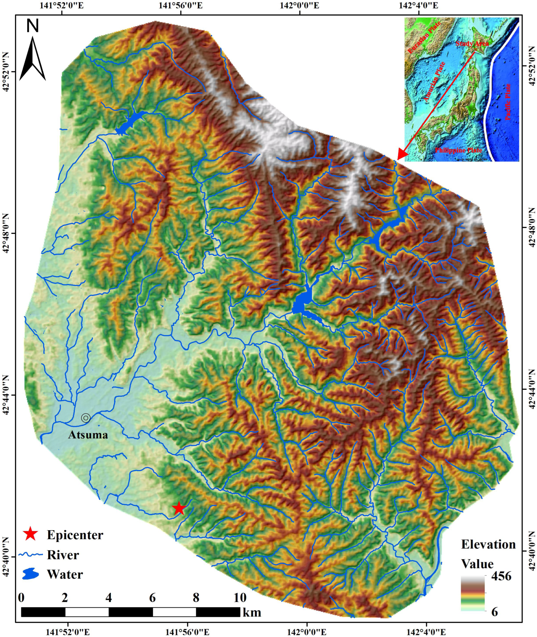 Remotesensing 15 05035 g001