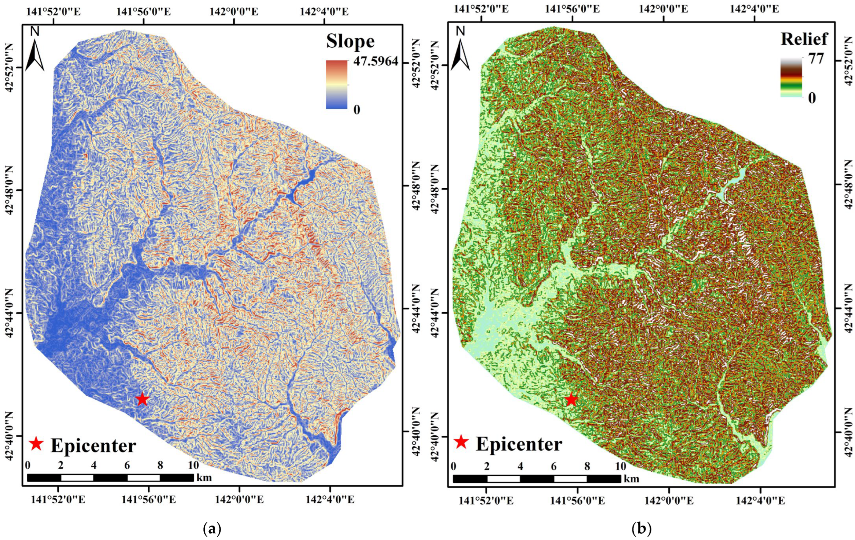 Remotesensing 15 05035 g005
