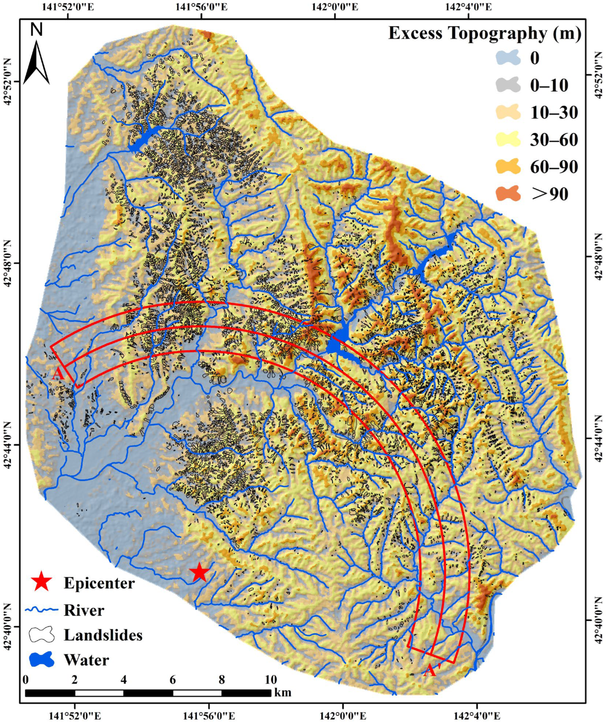 Remotesensing 15 05035 g006