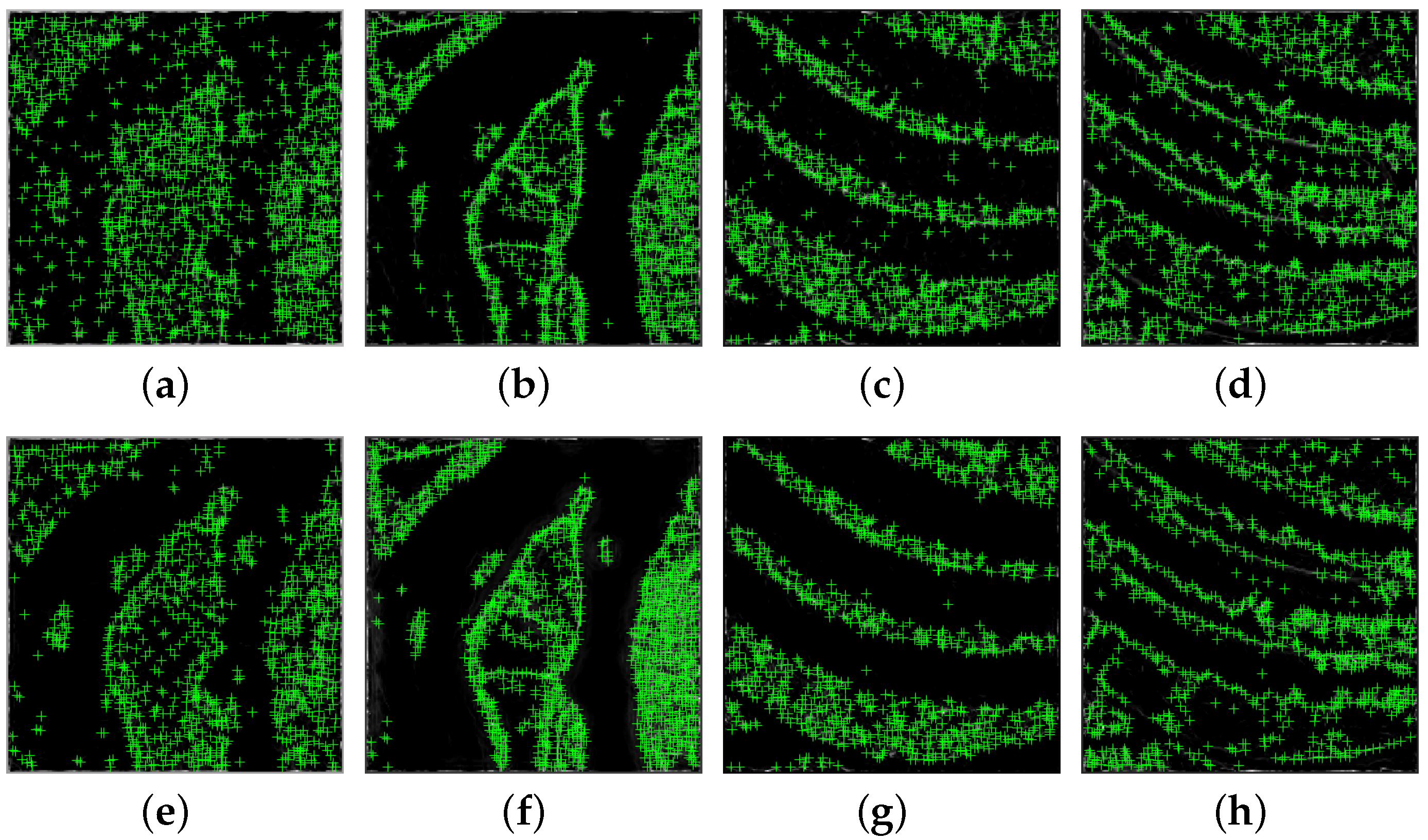 Remotesensing 15 05051 g004