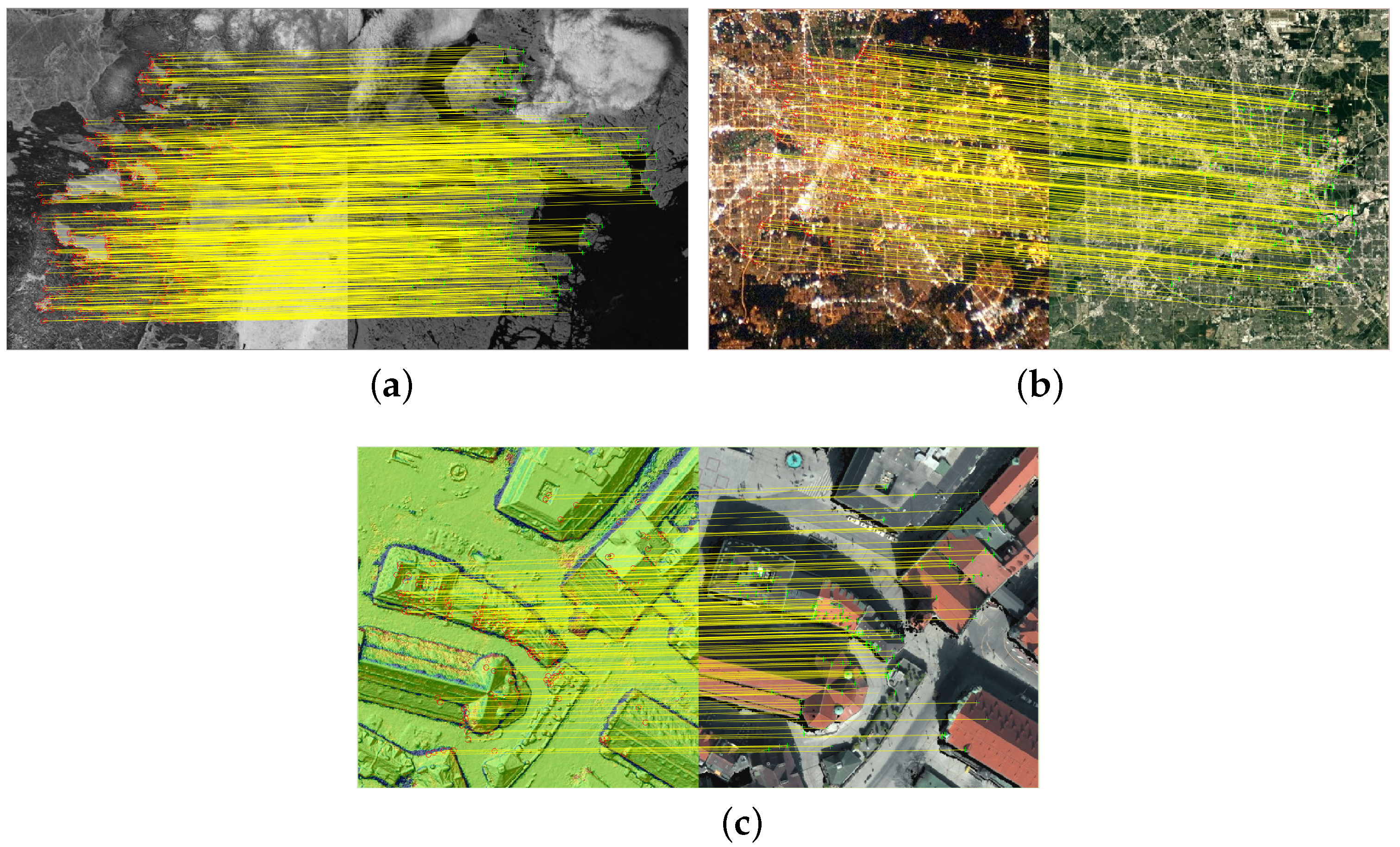 Remotesensing 15 05051 g013