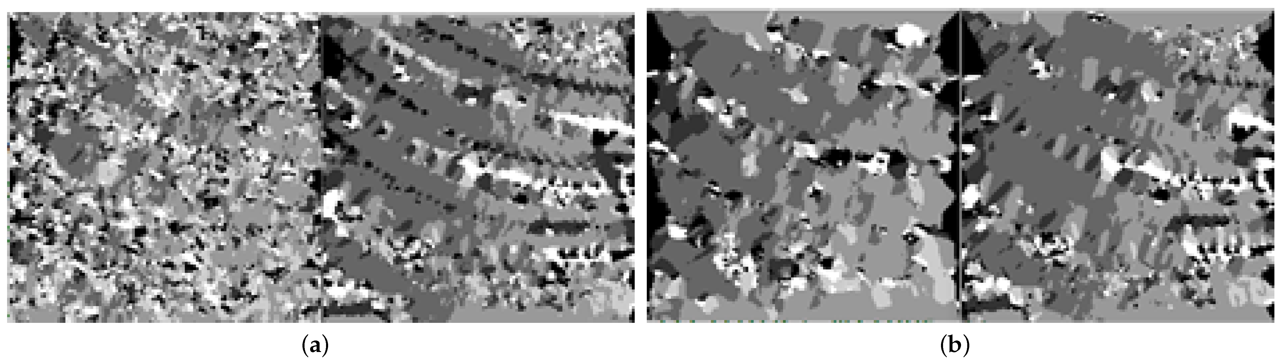 Remotesensing 15 05051 g014