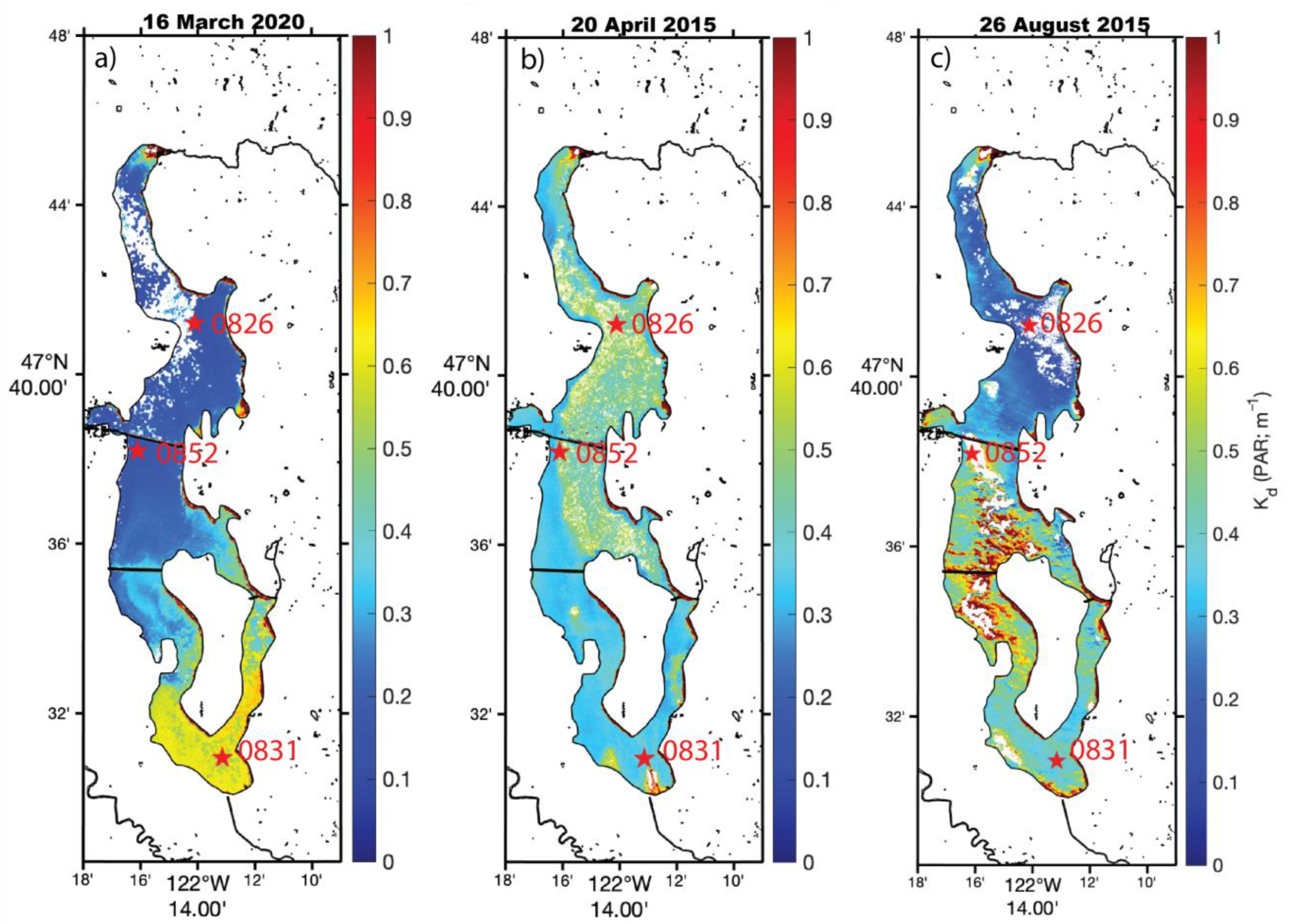 Remotesensing 15 05055 g011