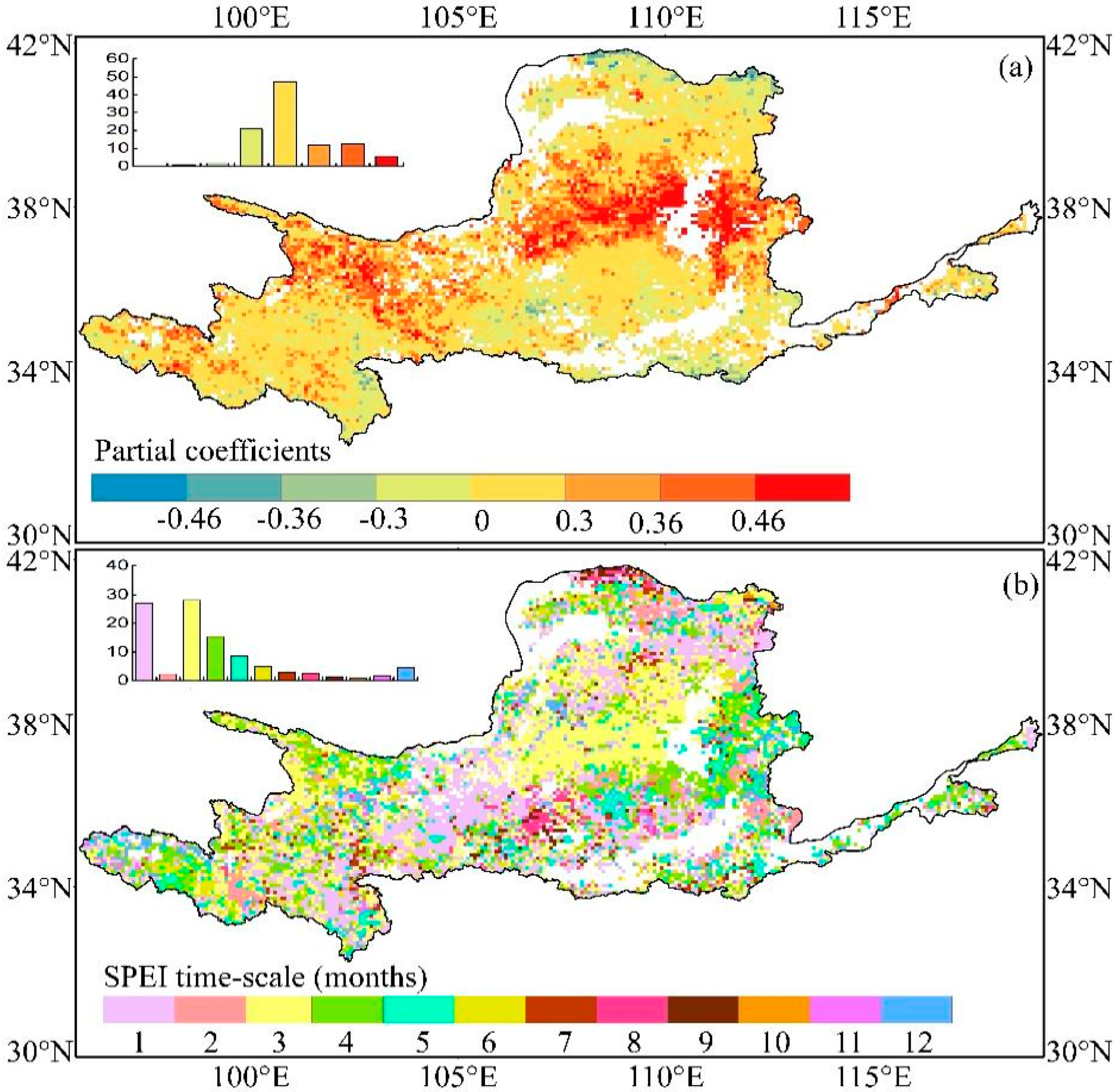 Remotesensing 15 05058 g008