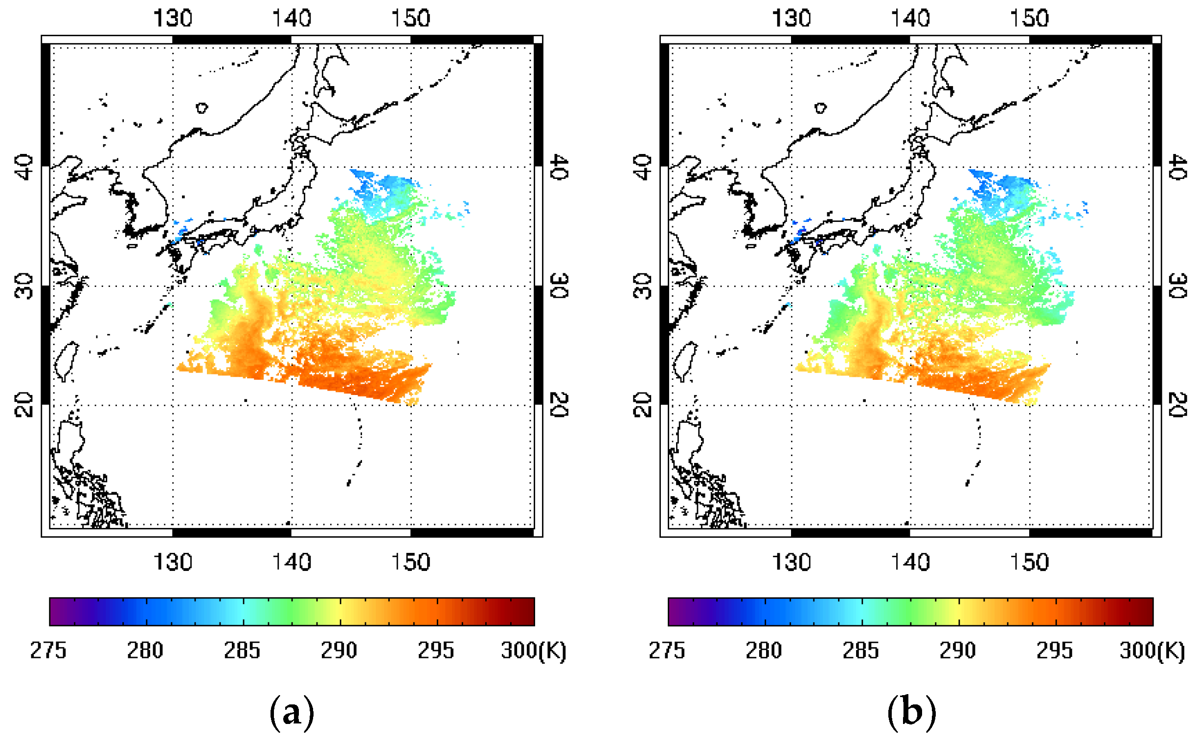 Remotesensing 15 05059 g001