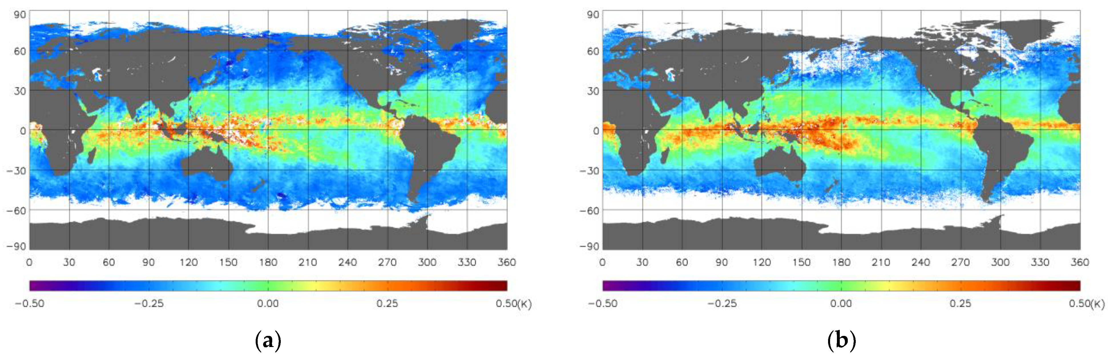Remotesensing 15 05059 g010