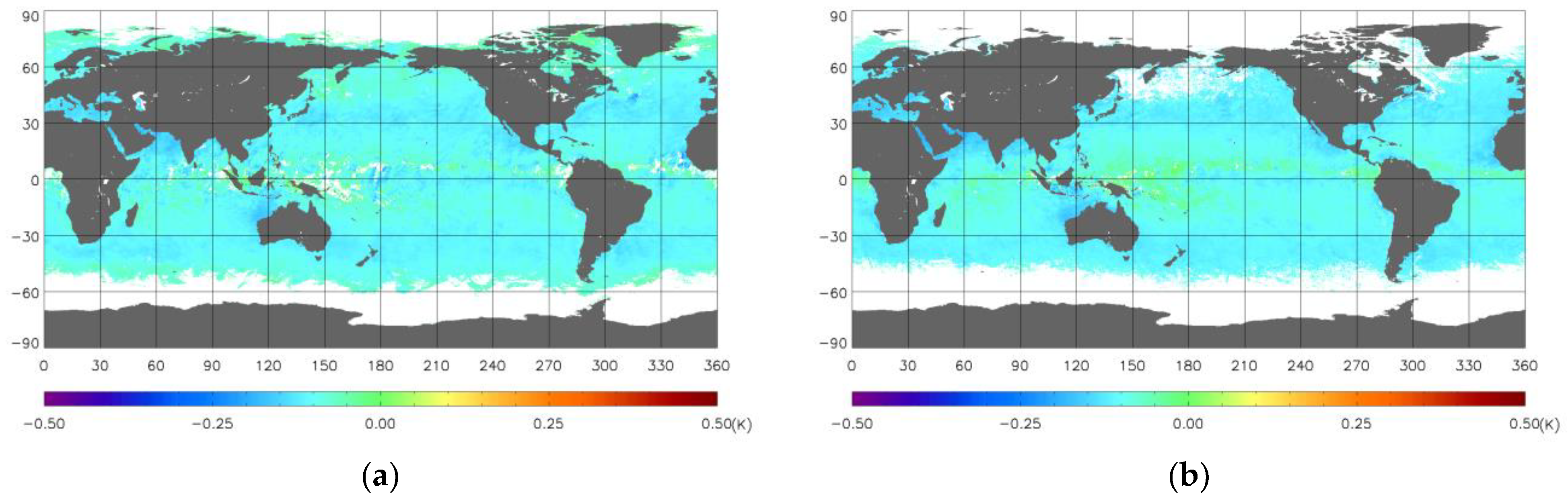 Remotesensing 15 05059 g012